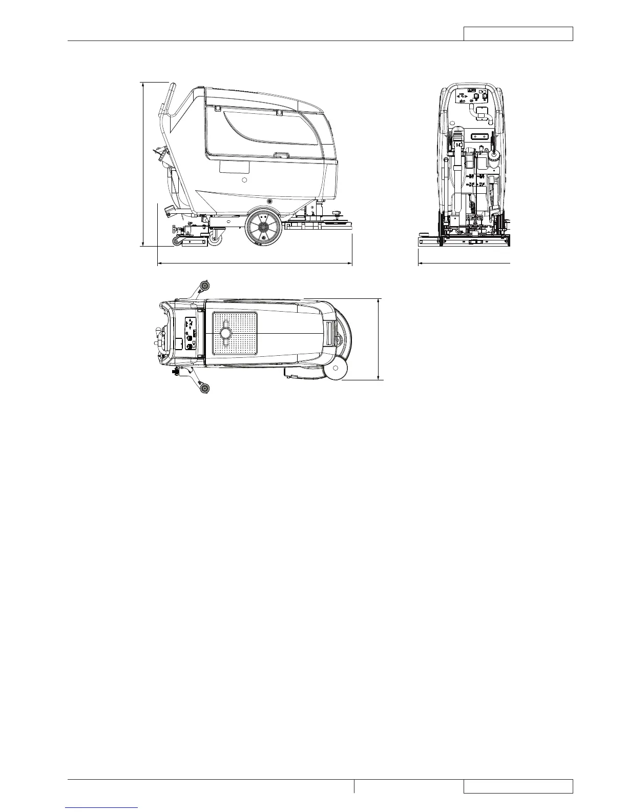 Page #19 background image