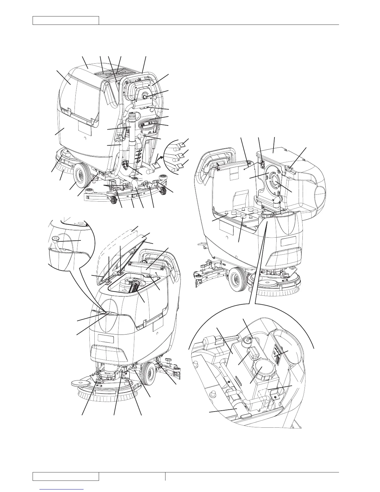 Page #22 background image