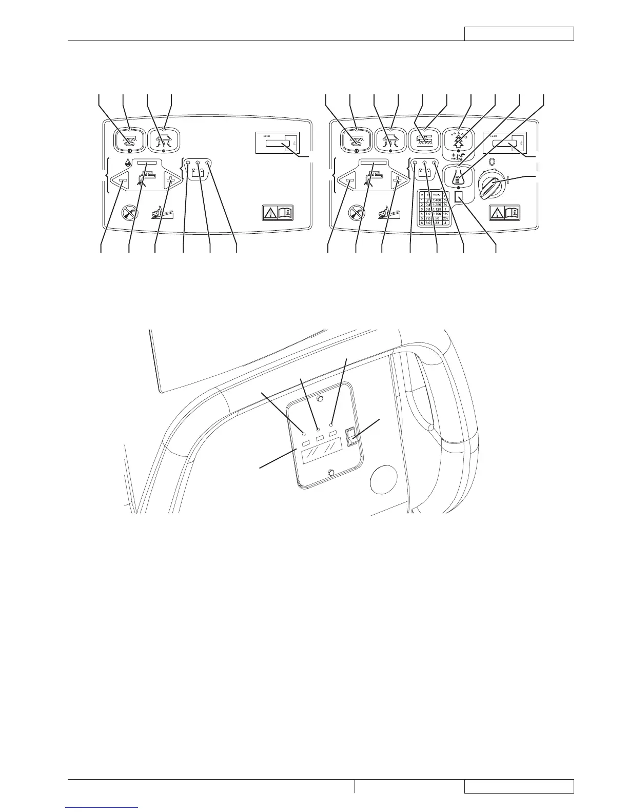 Page #23 background image