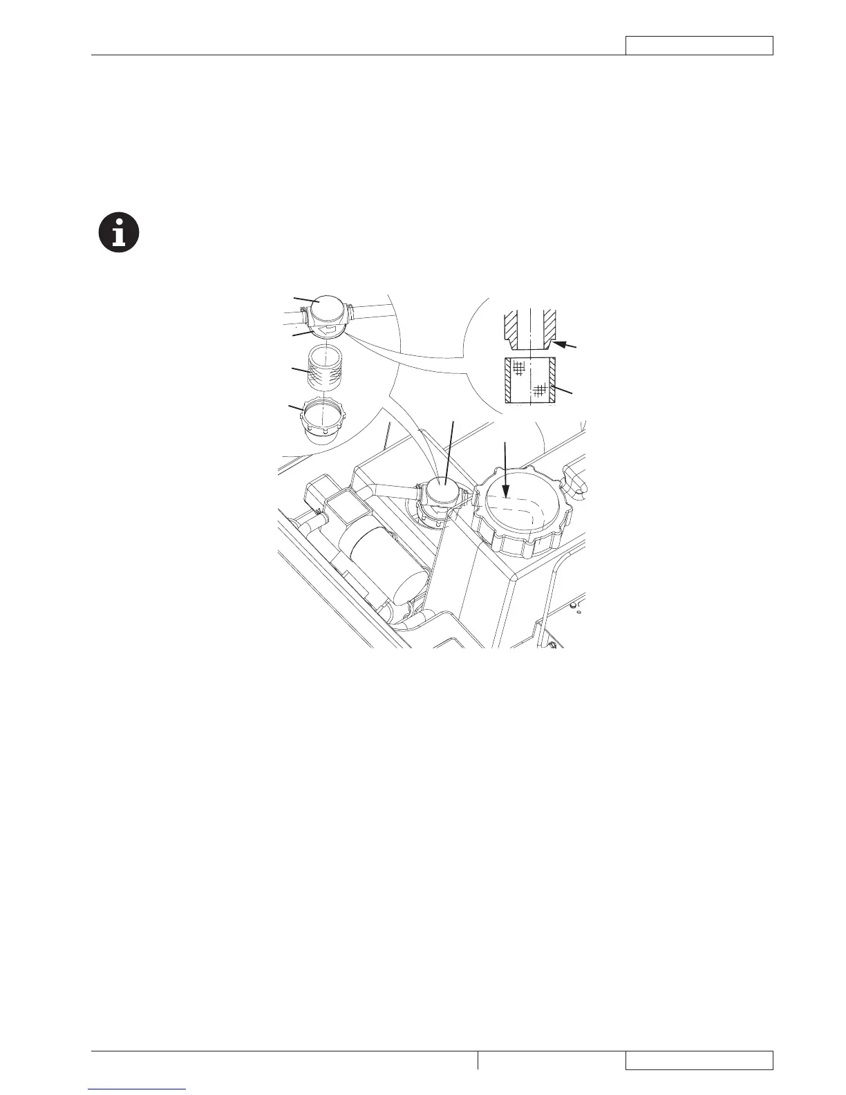 Page #37 background image