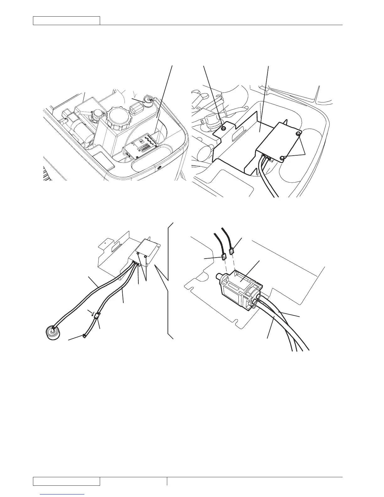 Page #44 background image