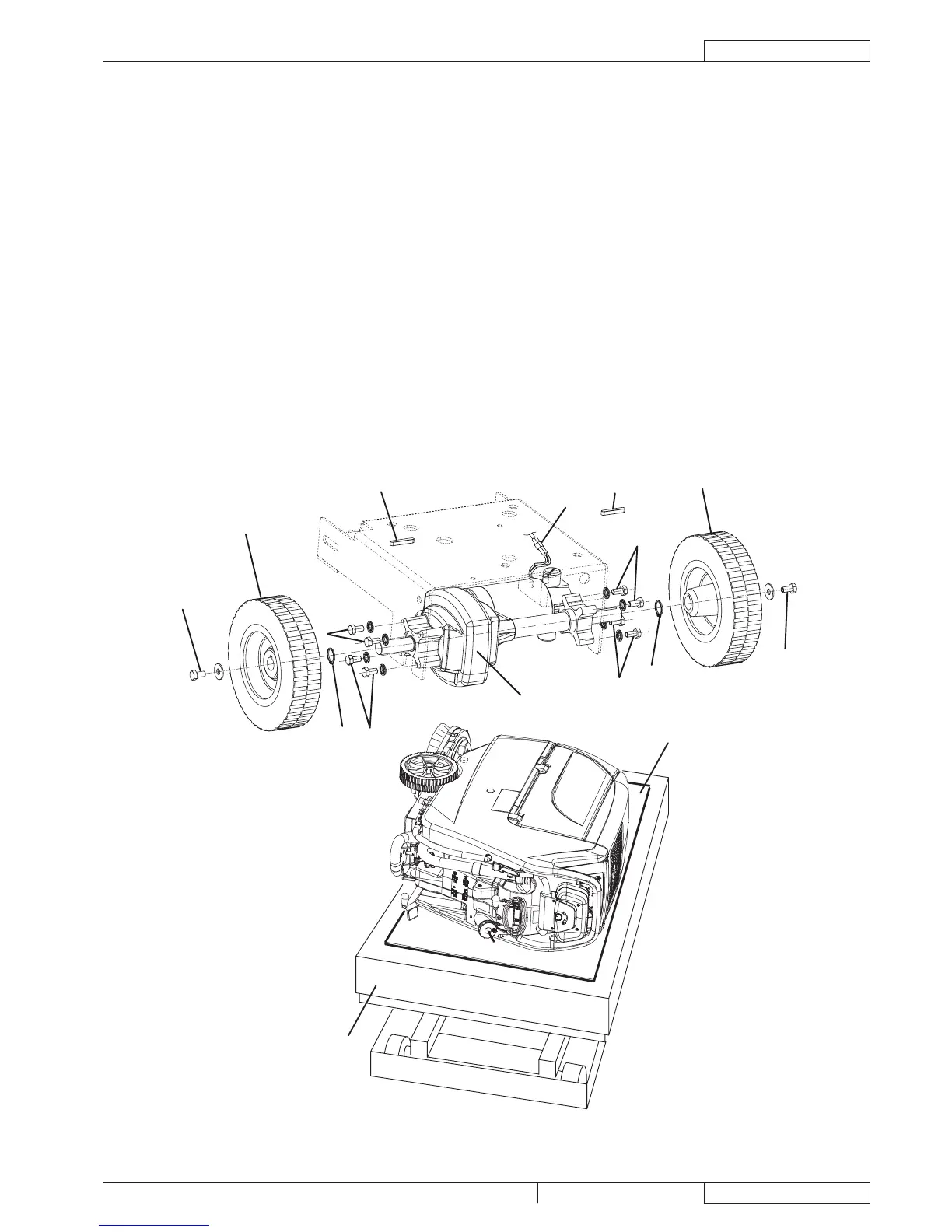 Page #93 background image