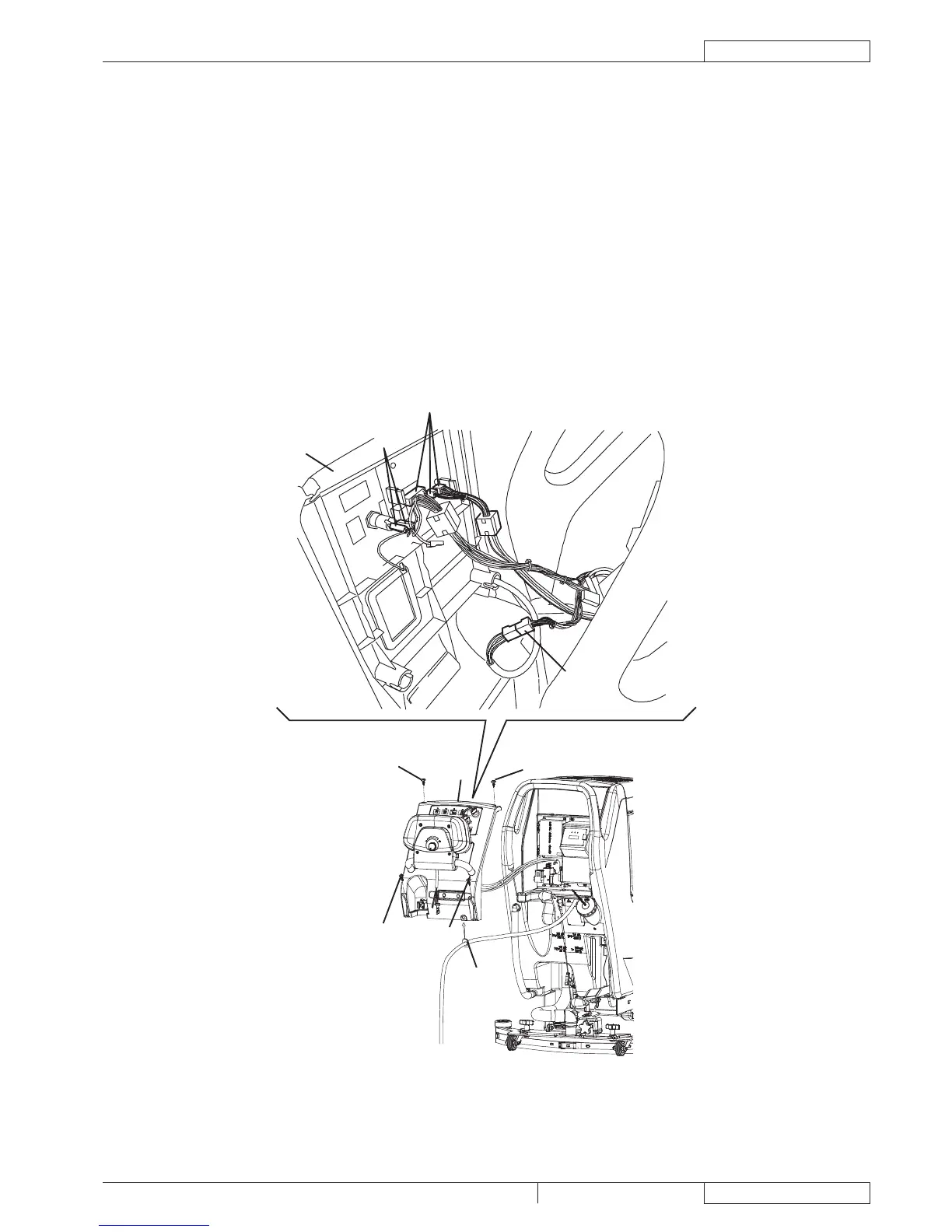 Page #103 background image