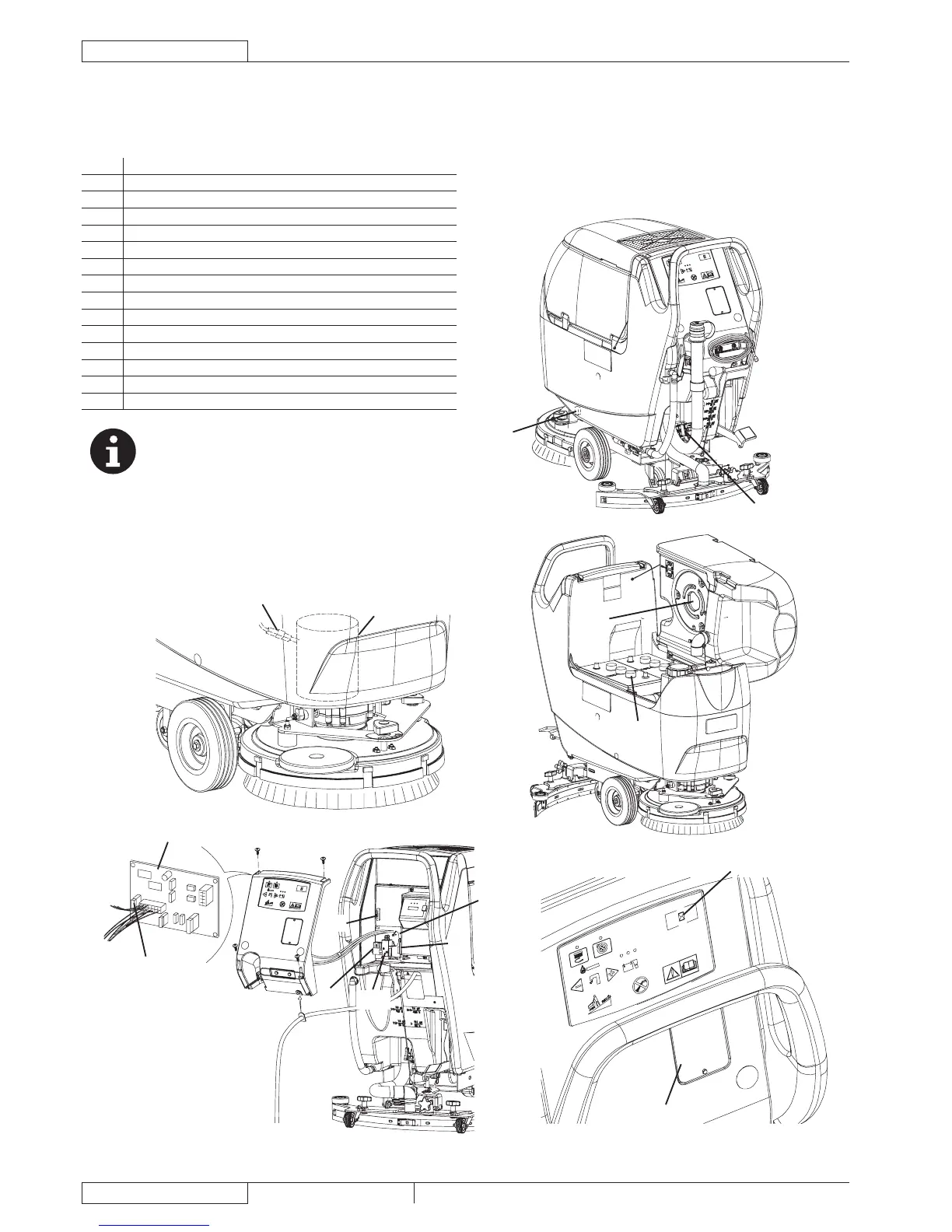 Page #110 background image