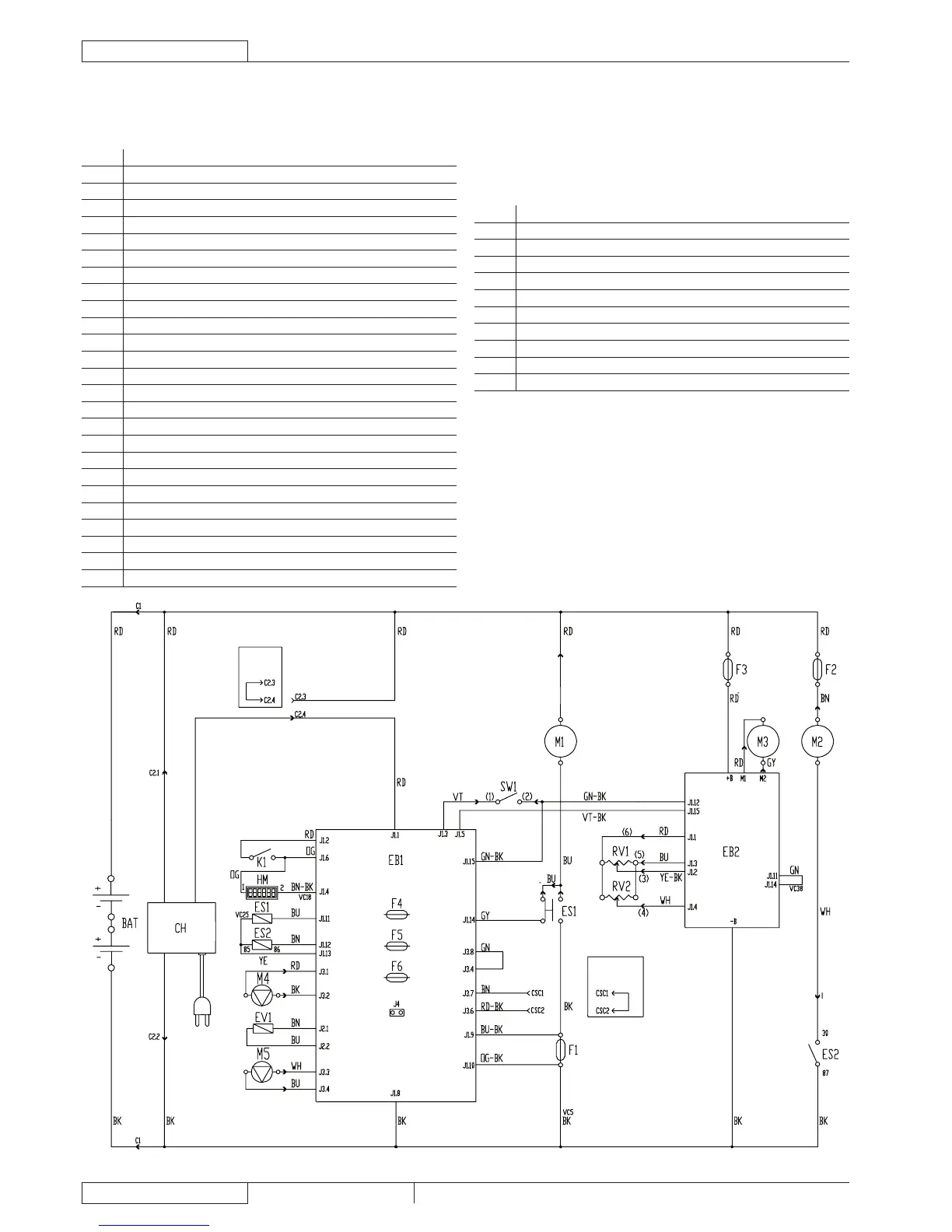 Page #114 background image