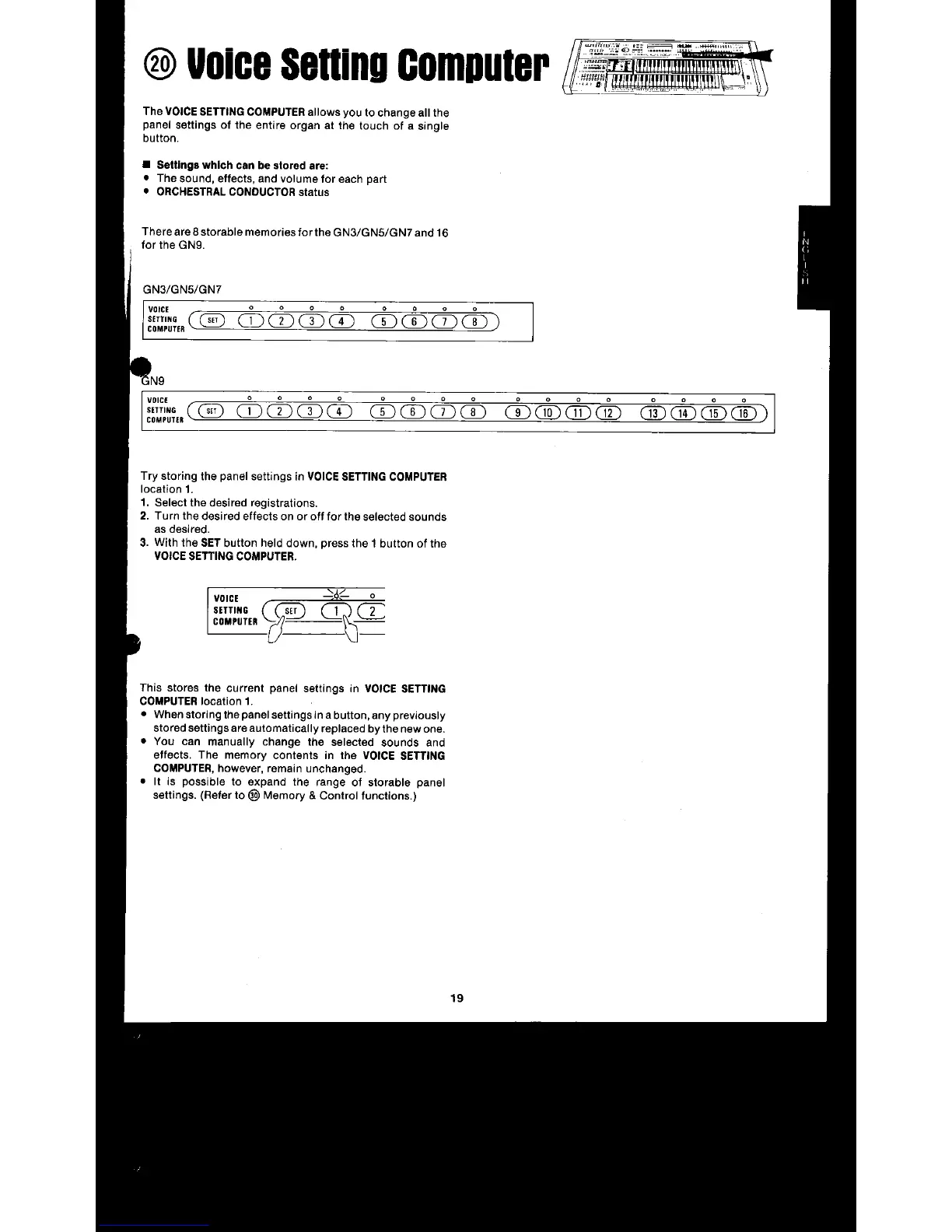 Page #21 background image