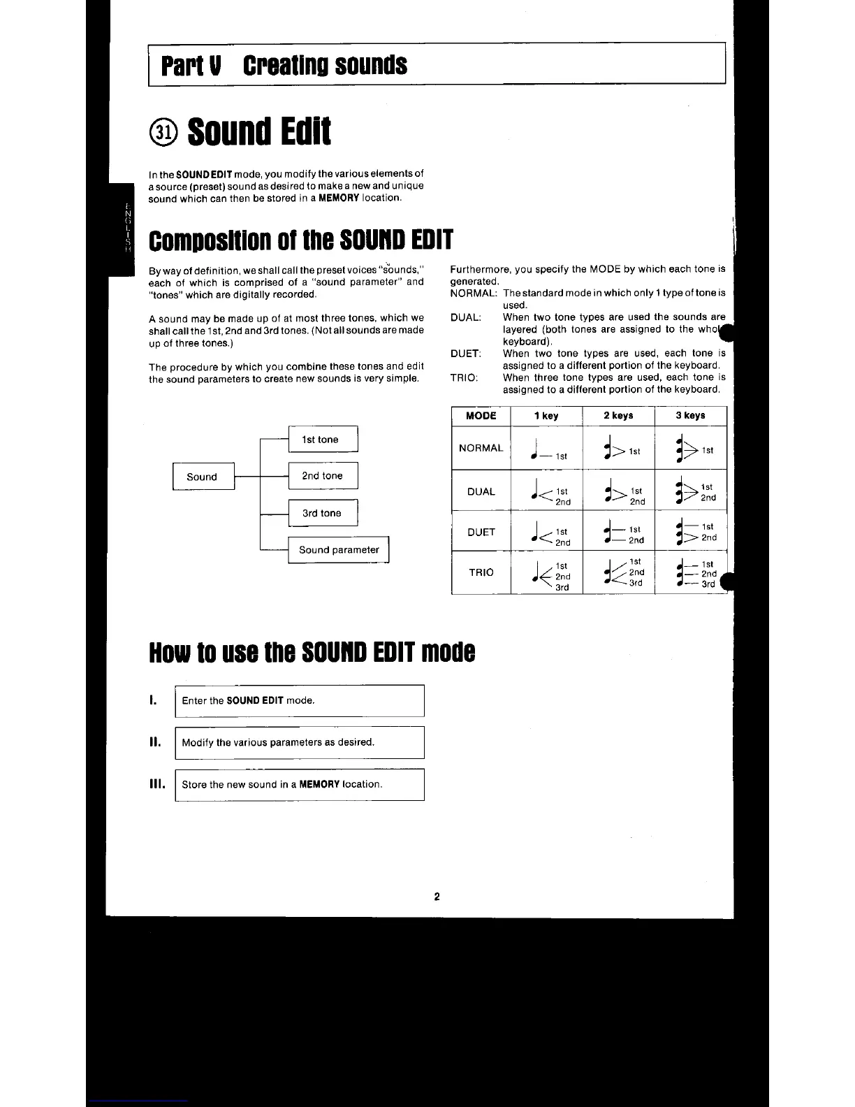 Page #54 background image