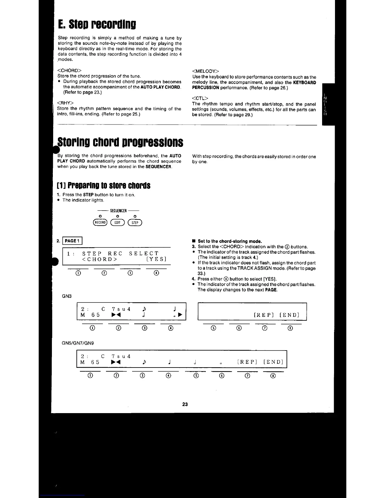Page #75 background image