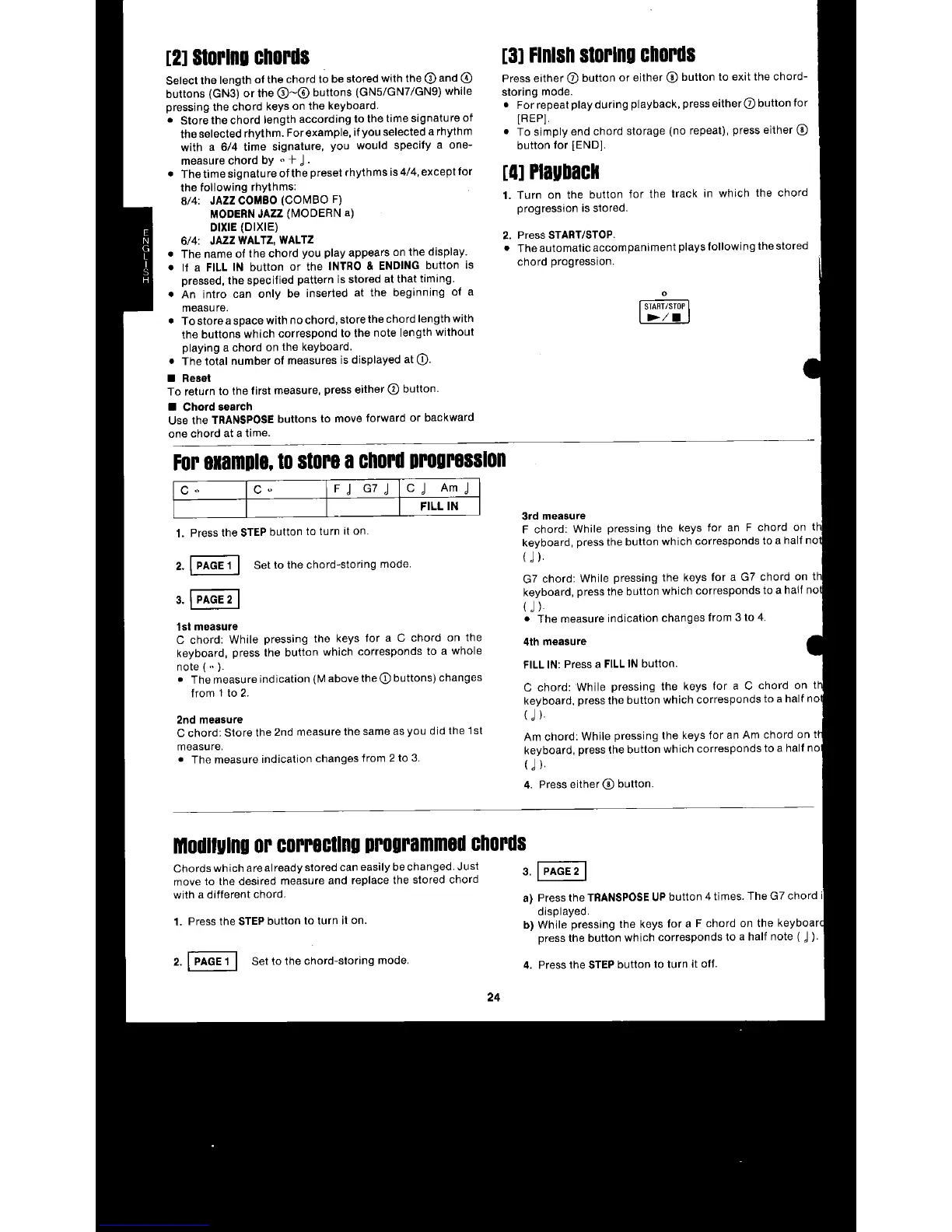 Page #76 background image