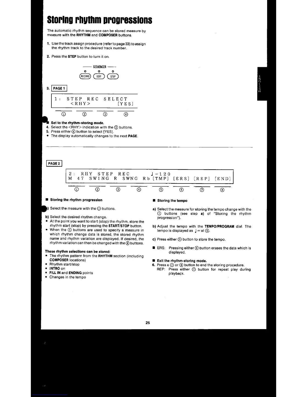 Page #77 background image