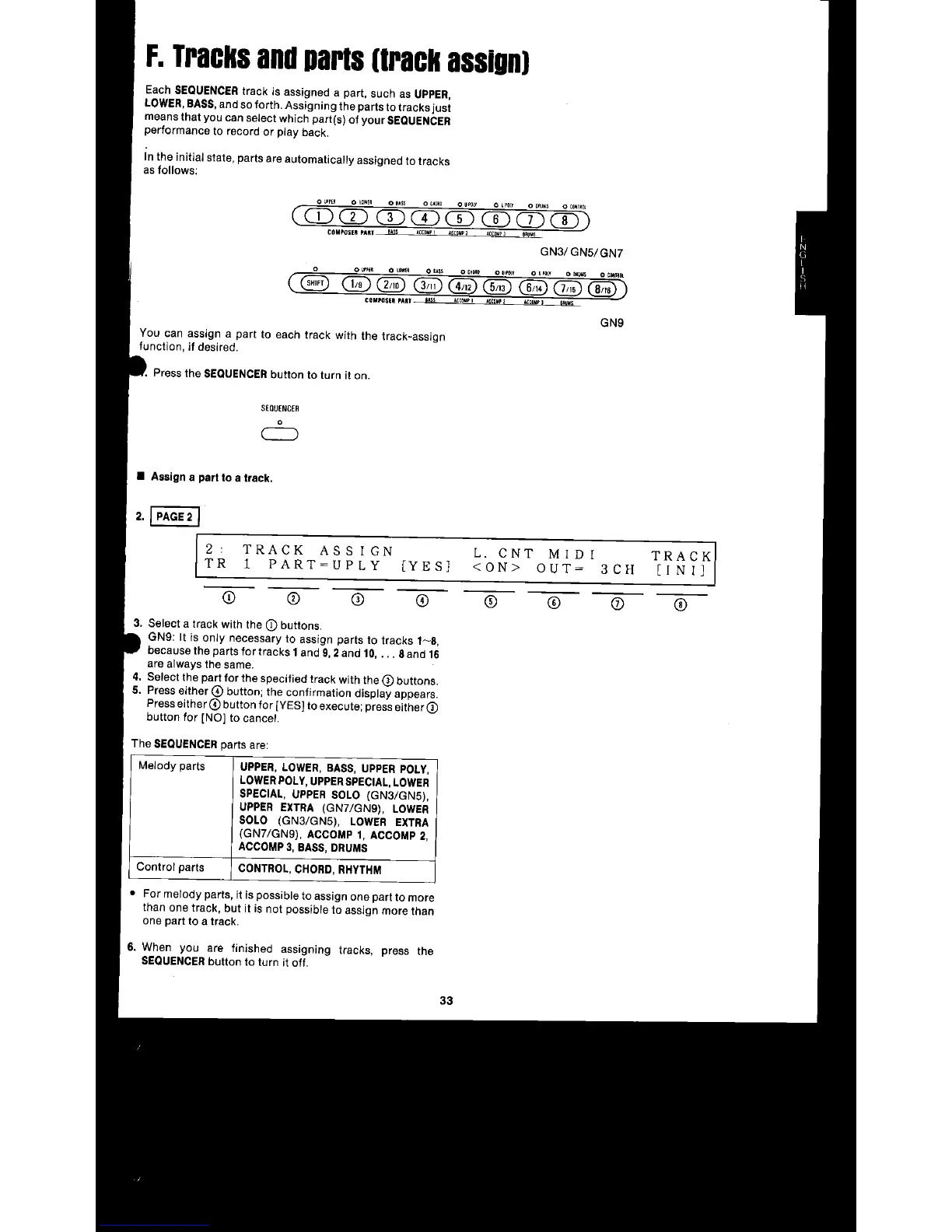 Page #85 background image