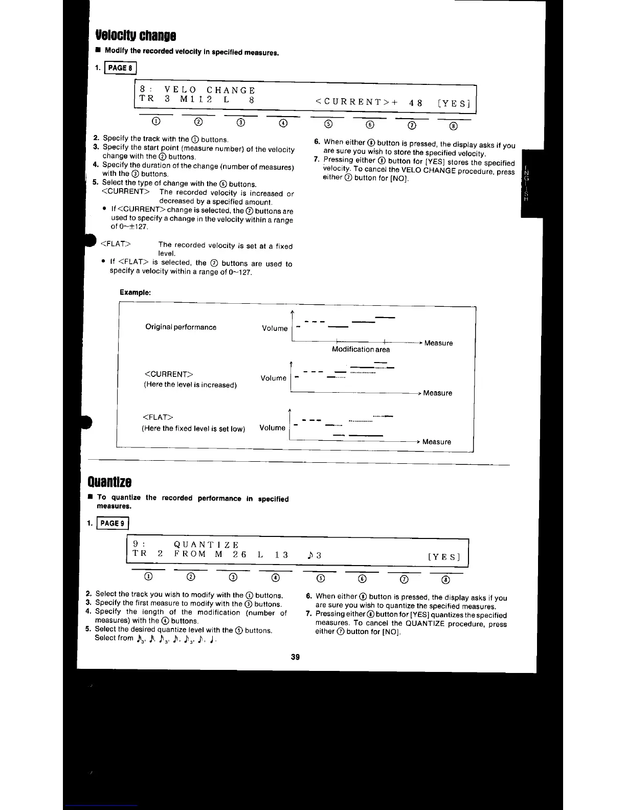 Page #91 background image