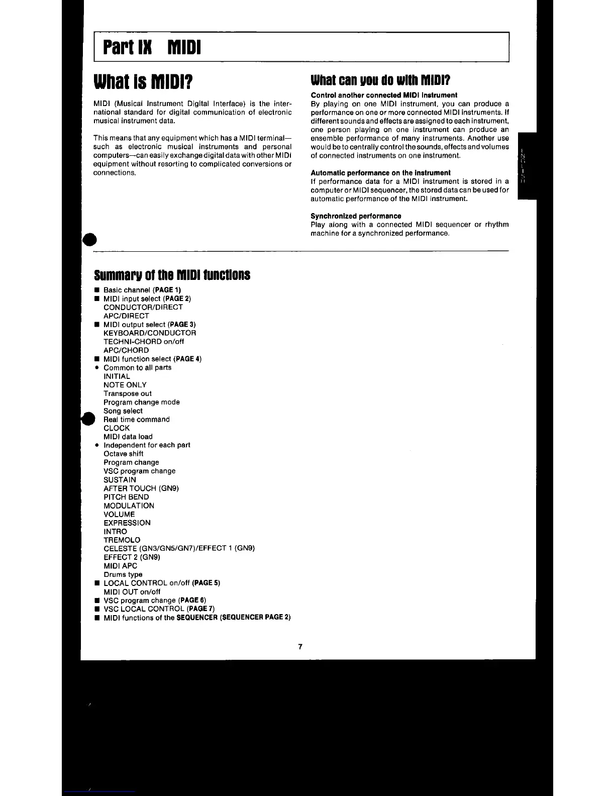 Page #103 background image