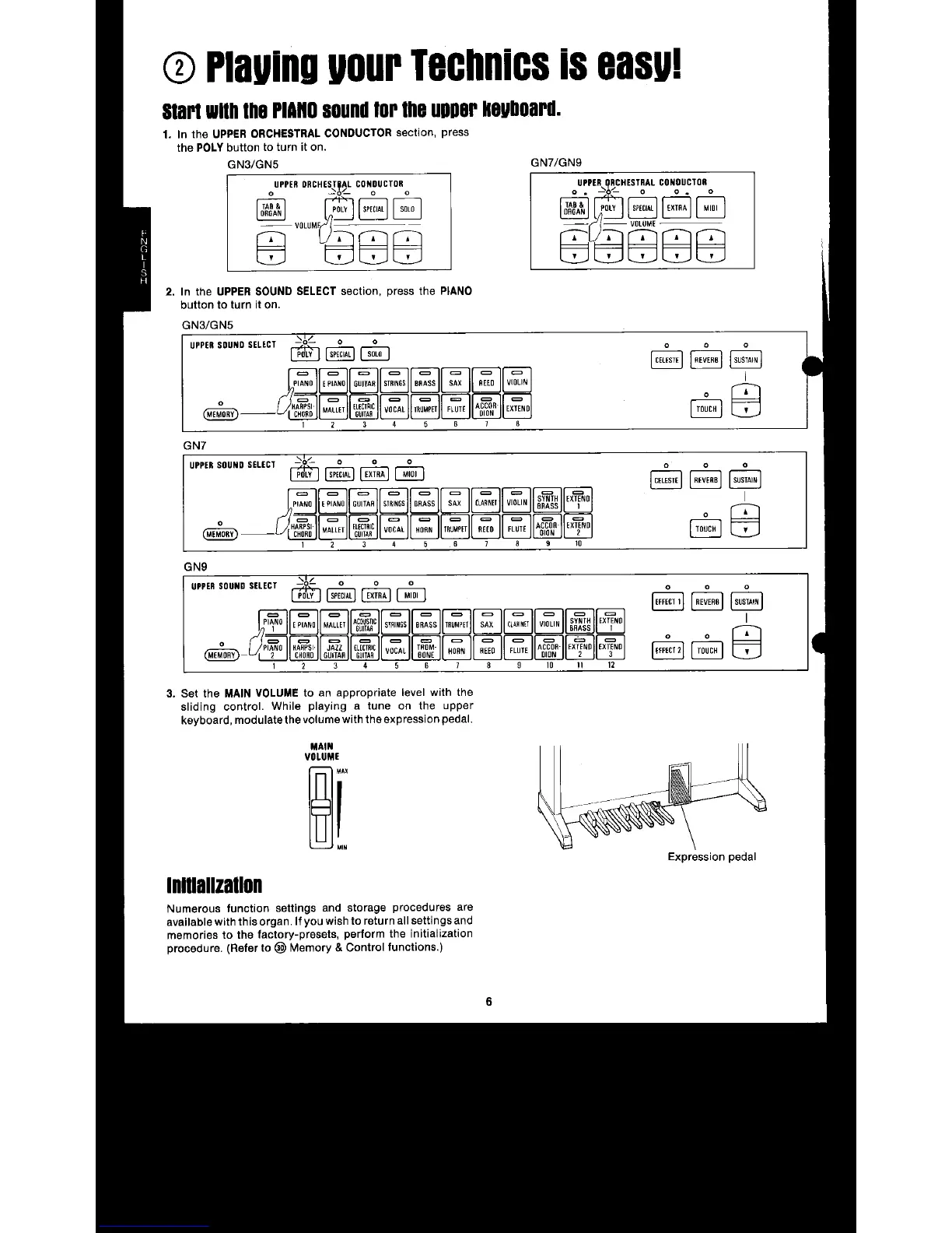 Page #8 background image