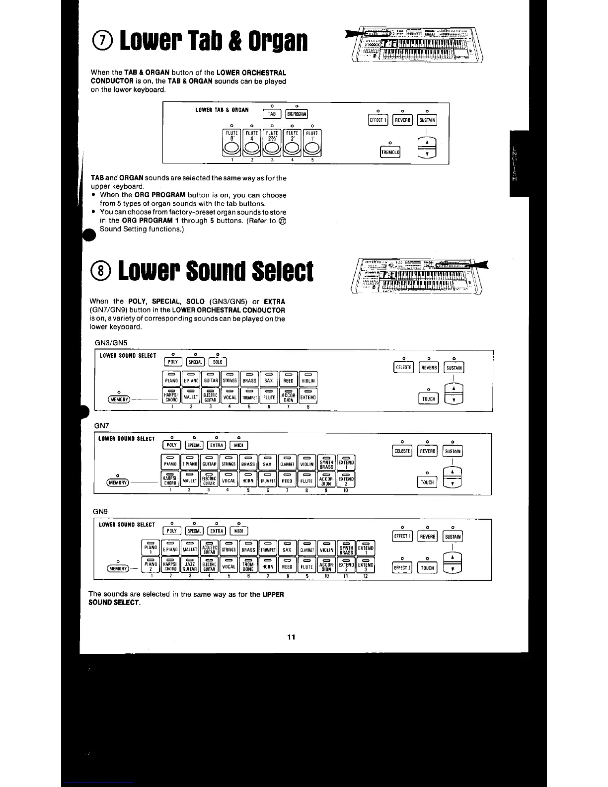 Page #13 background image