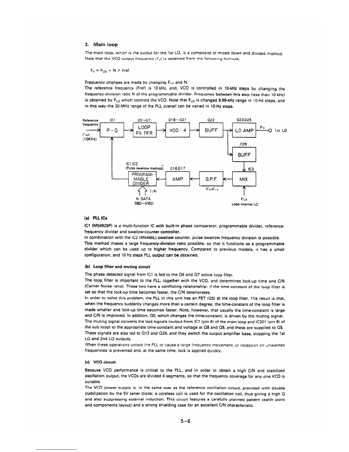 Page #17 background image