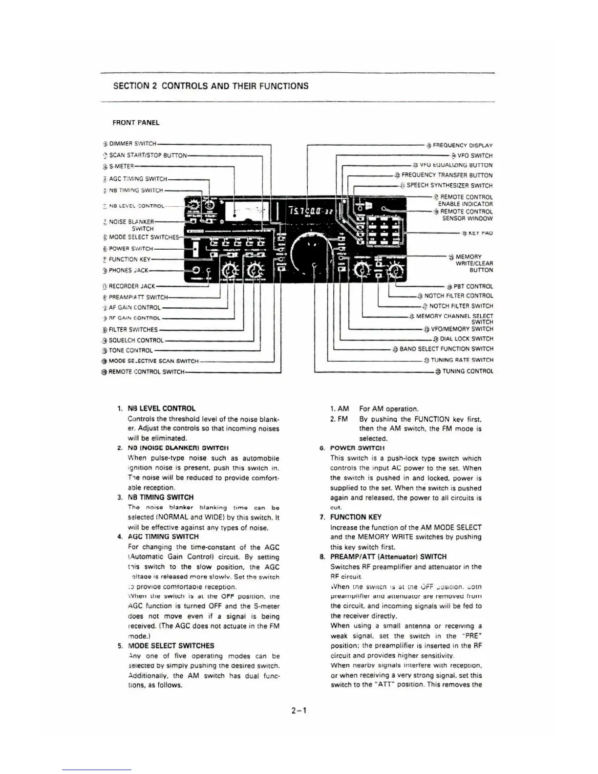 Page #4 background image