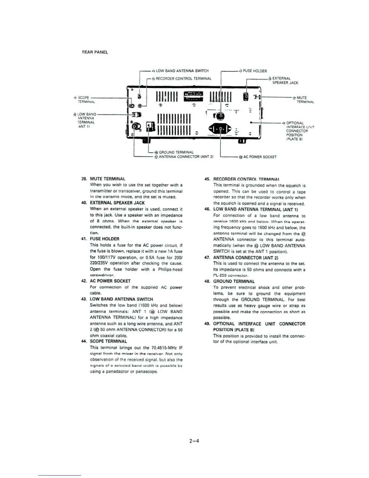 Page #7 background image