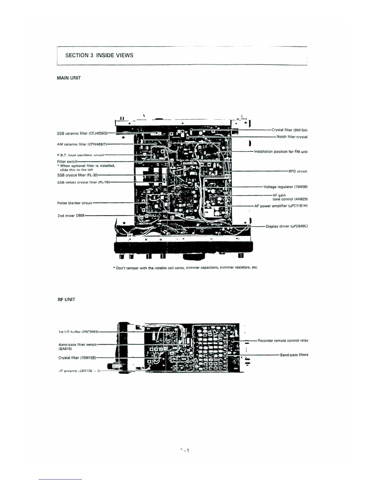 Page #8 background image