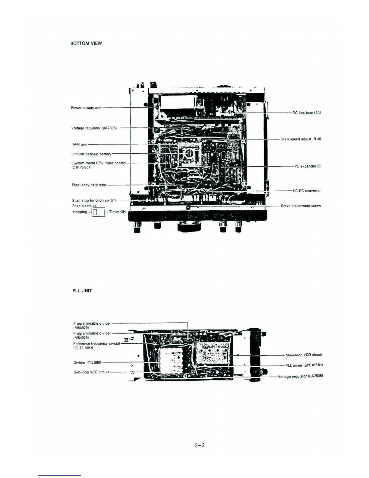 Page #9 background image