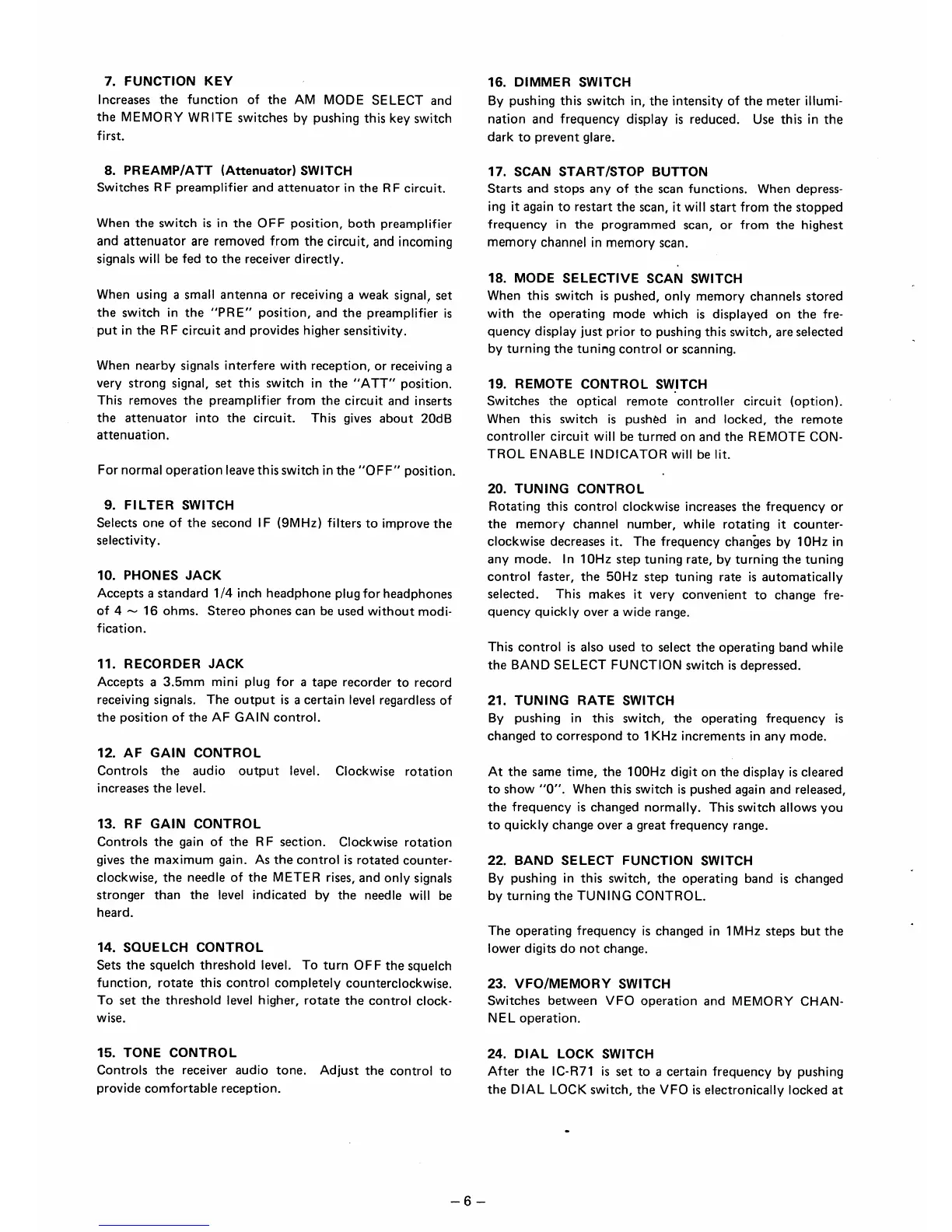 Page #8 background image