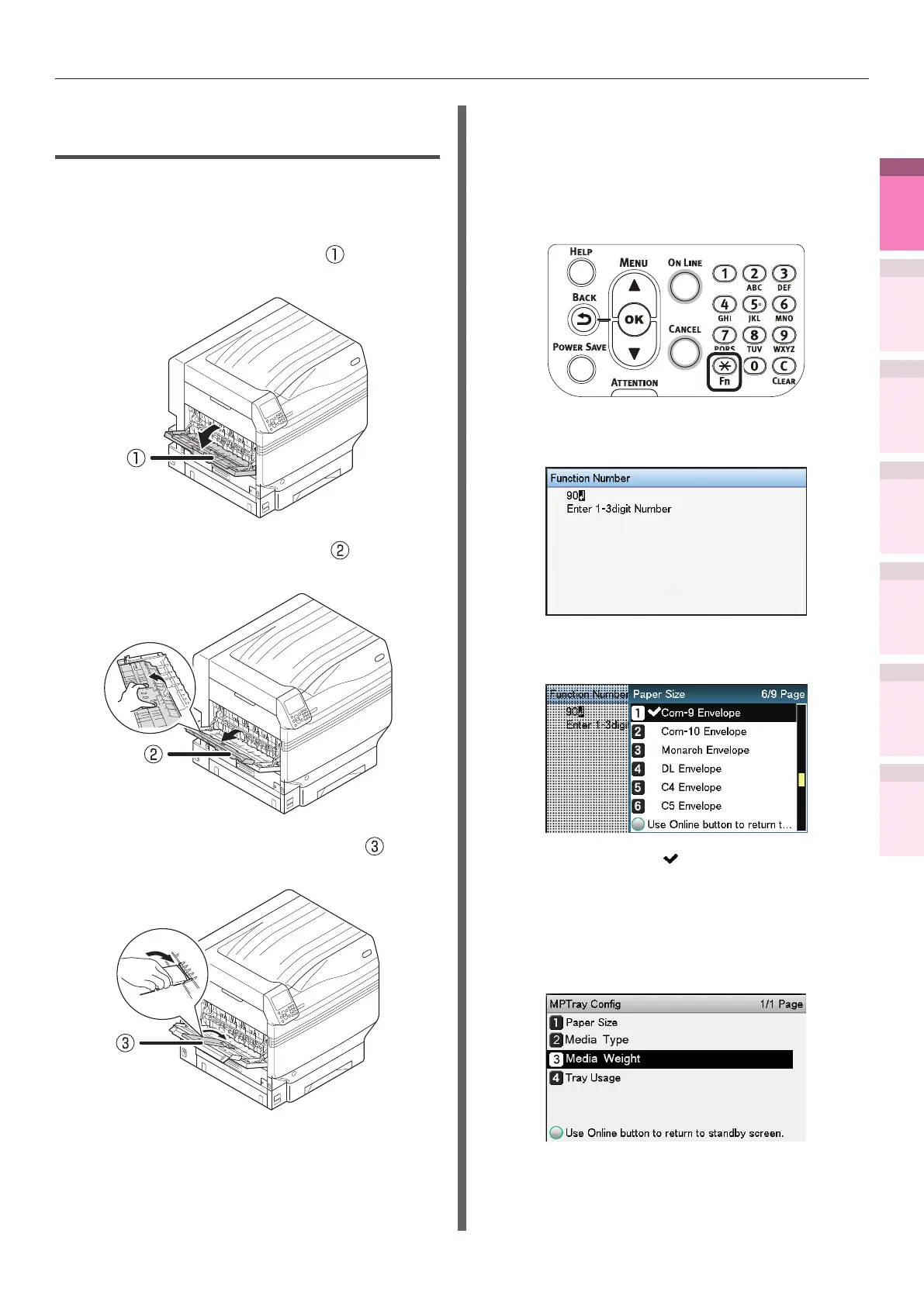 Page #23 background image