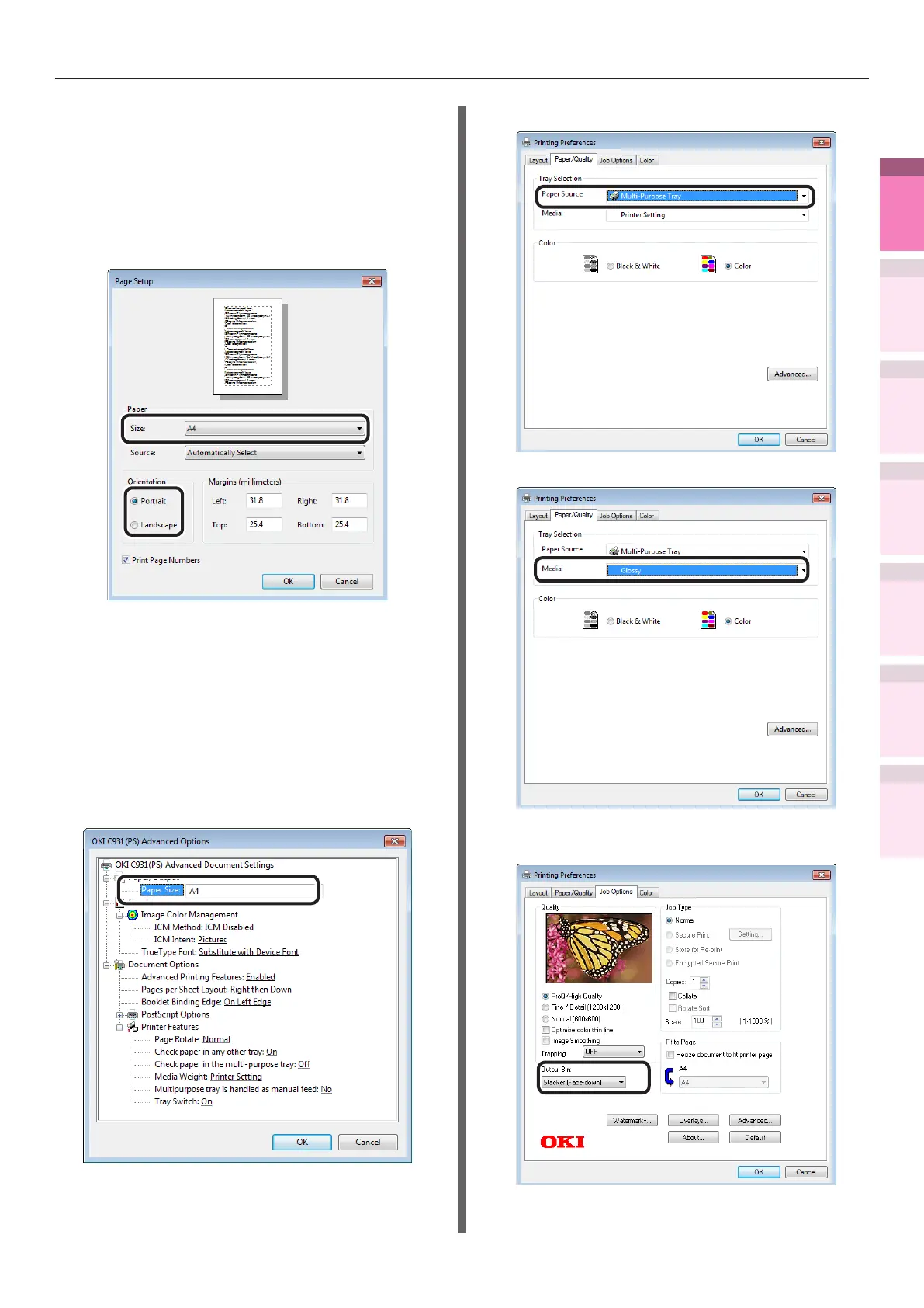 Page #37 background image