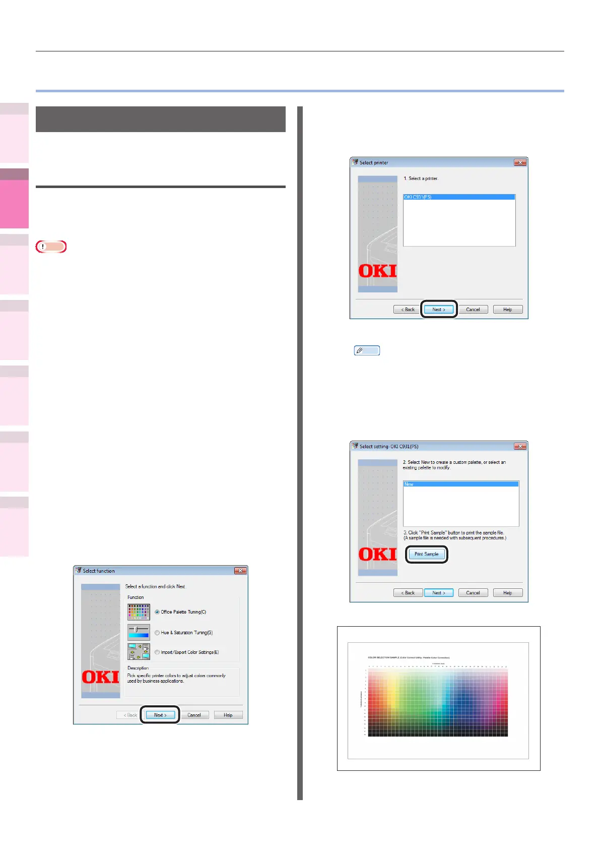 Page #150 background image