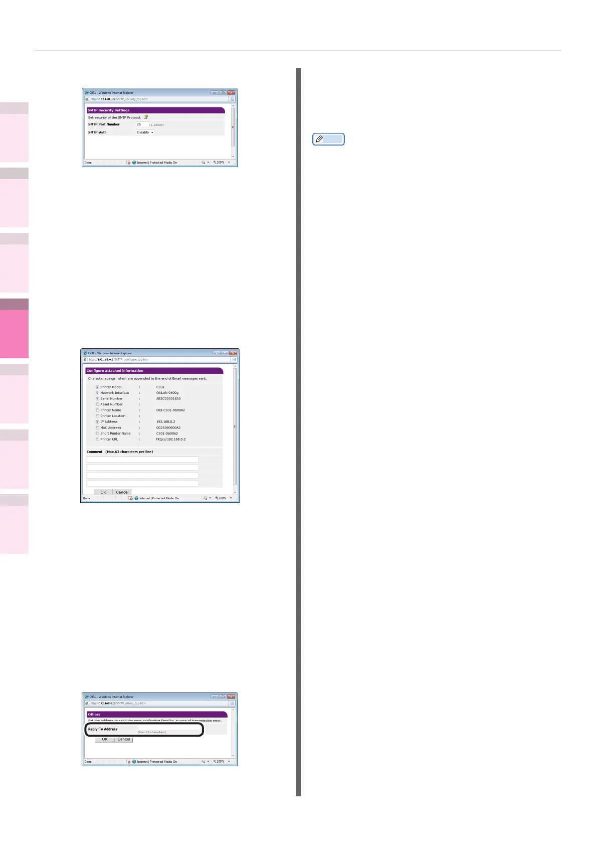 Page #252 background image