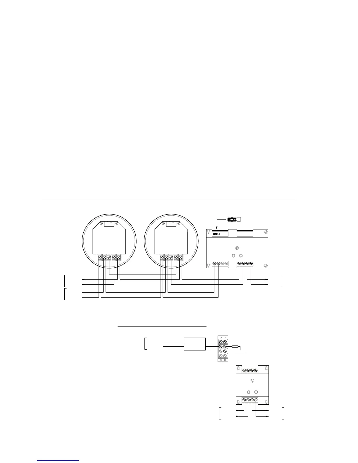 Page #258 background image