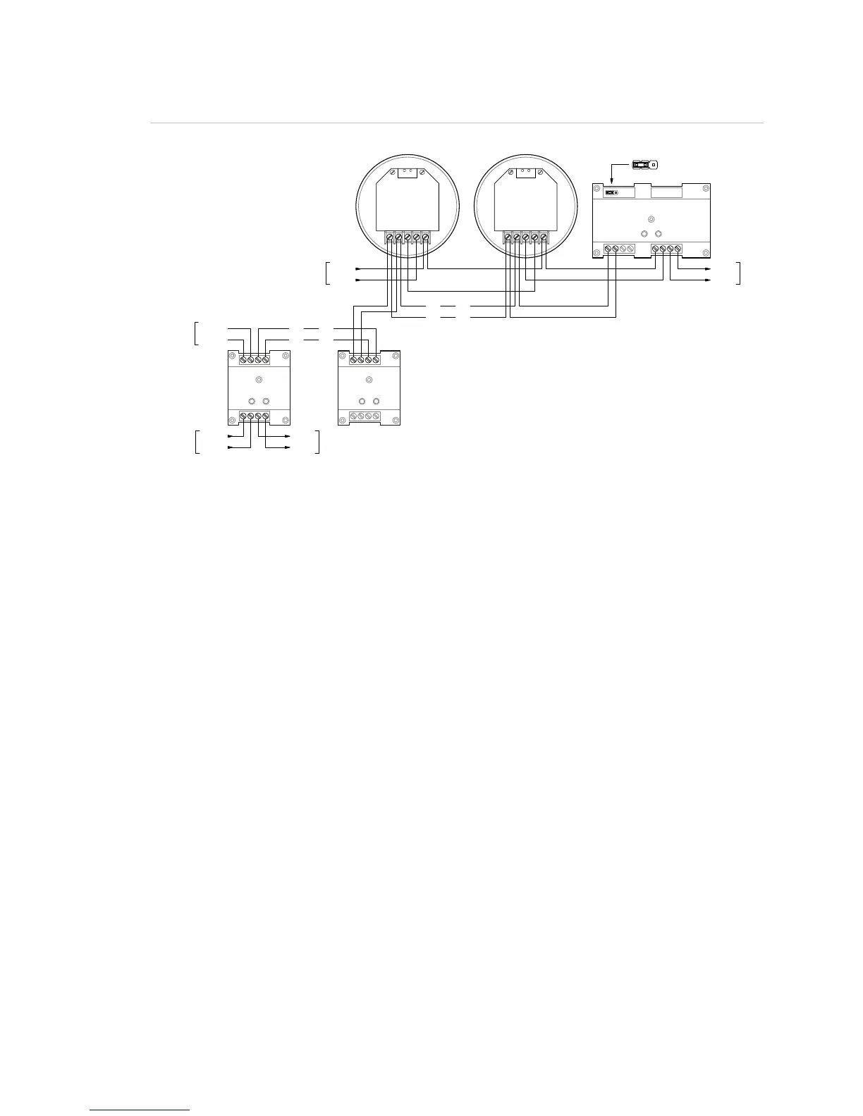 Page #263 background image