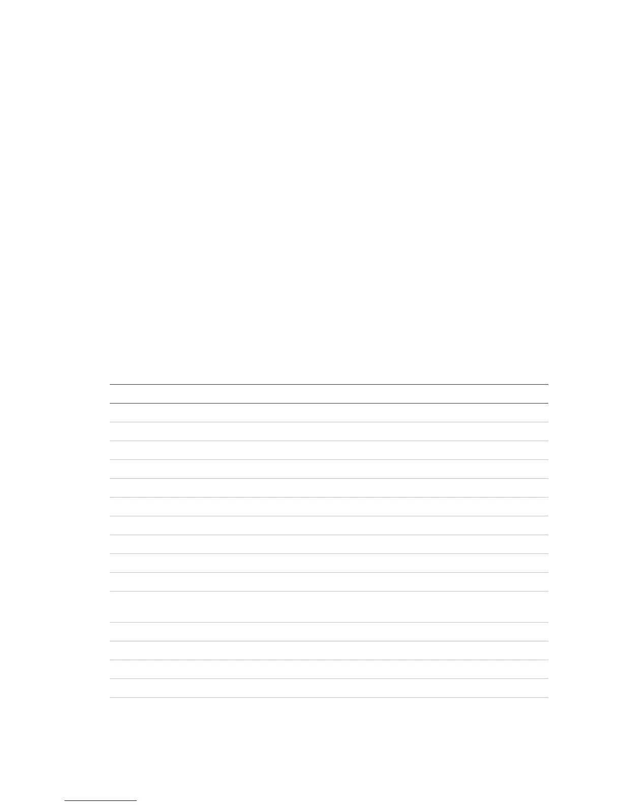 Page #269 background image