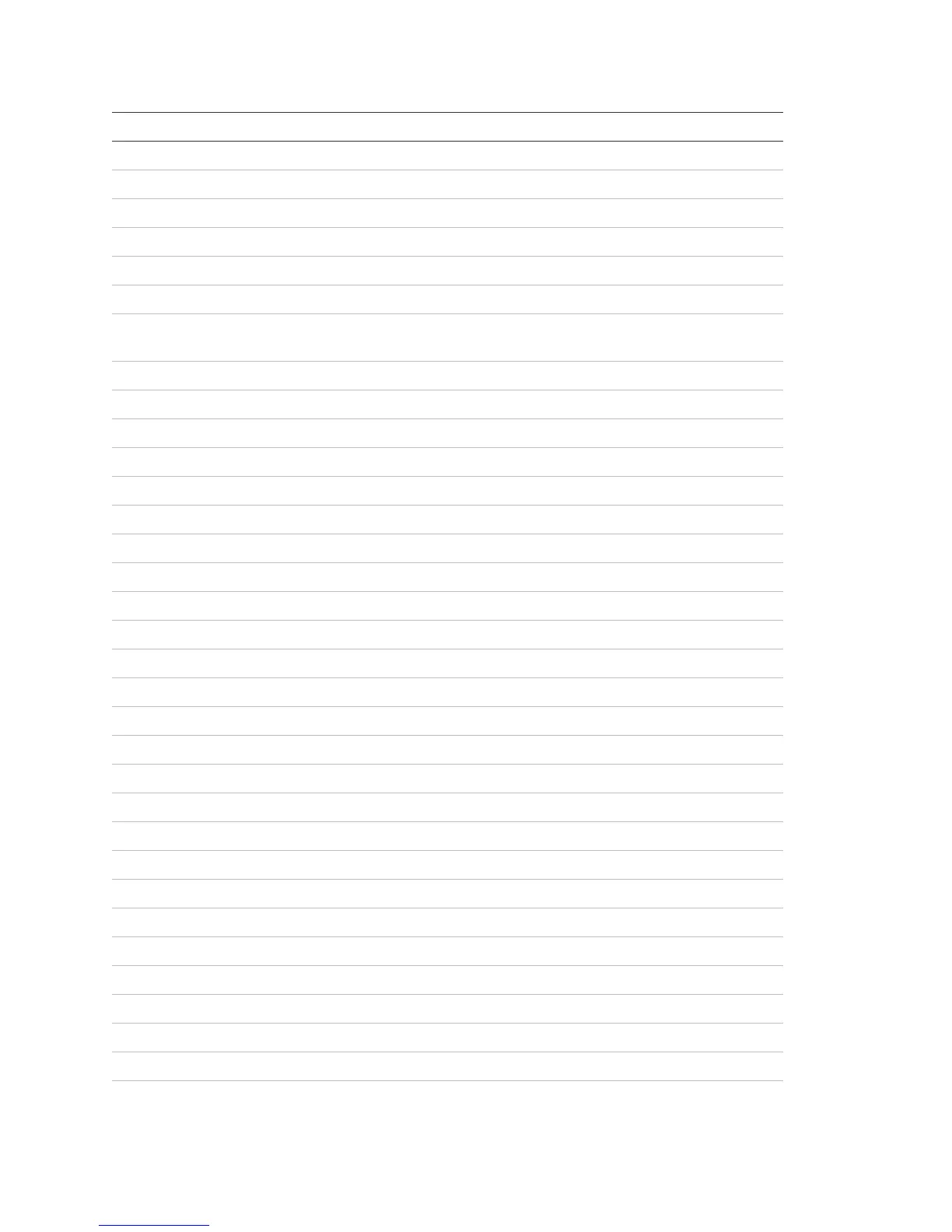 Page #270 background image