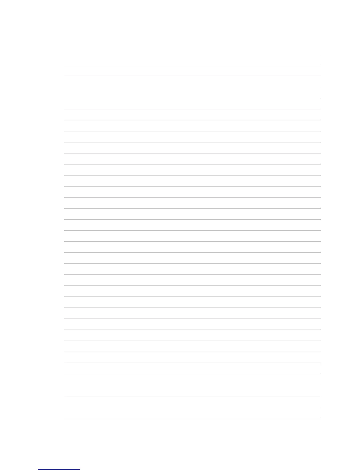 Page #271 background image