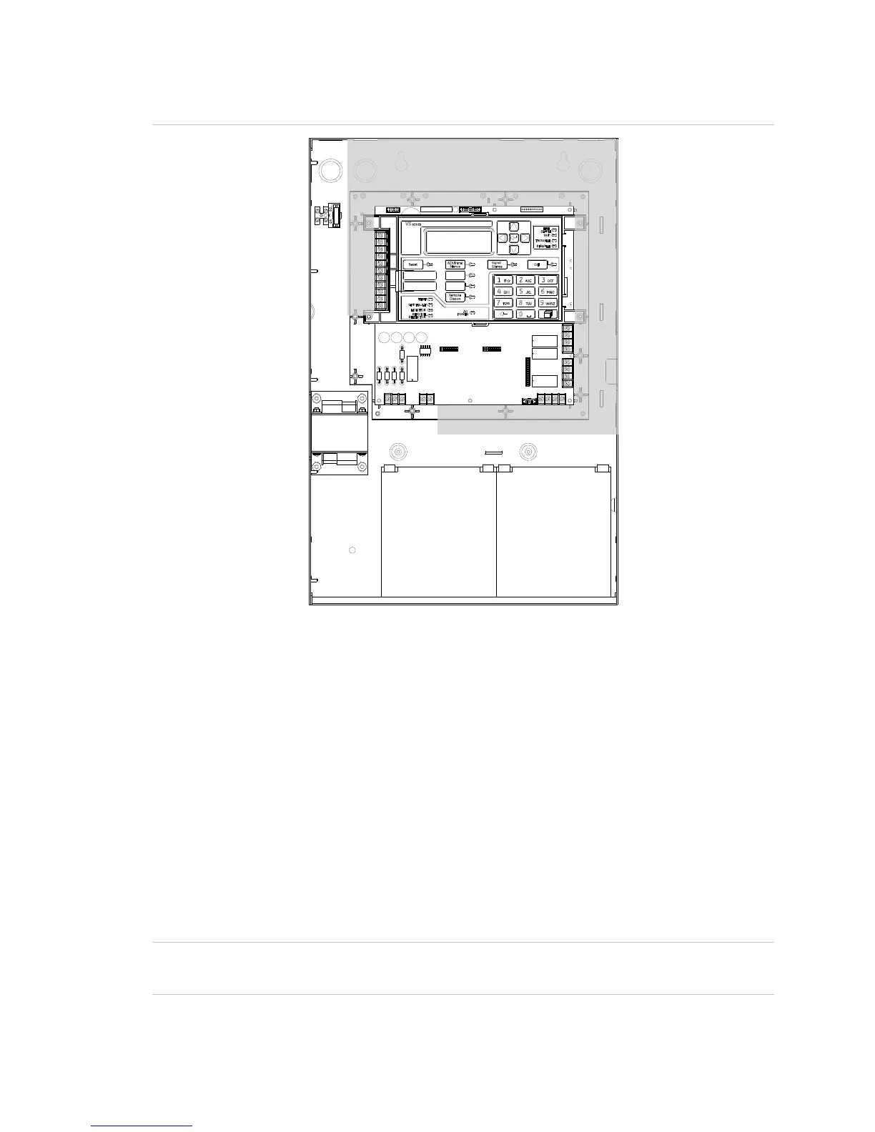 Page #17 background image