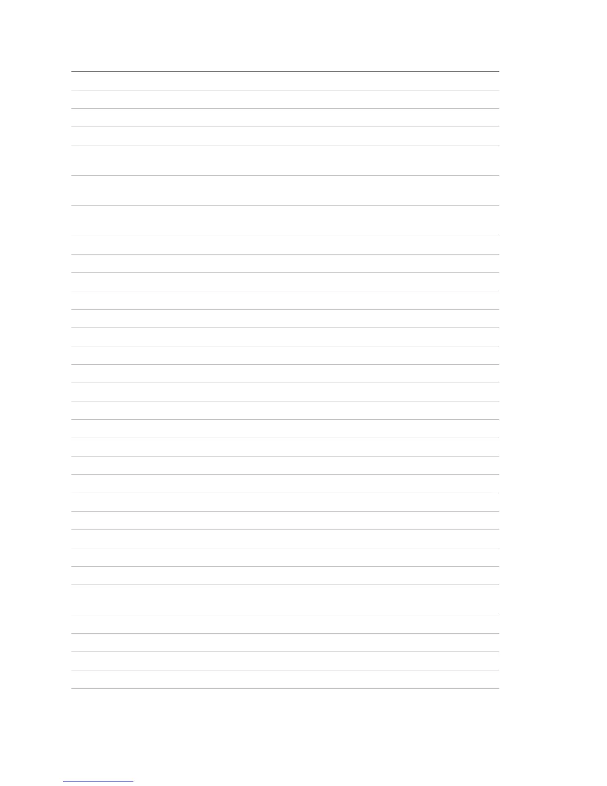 Page #272 background image