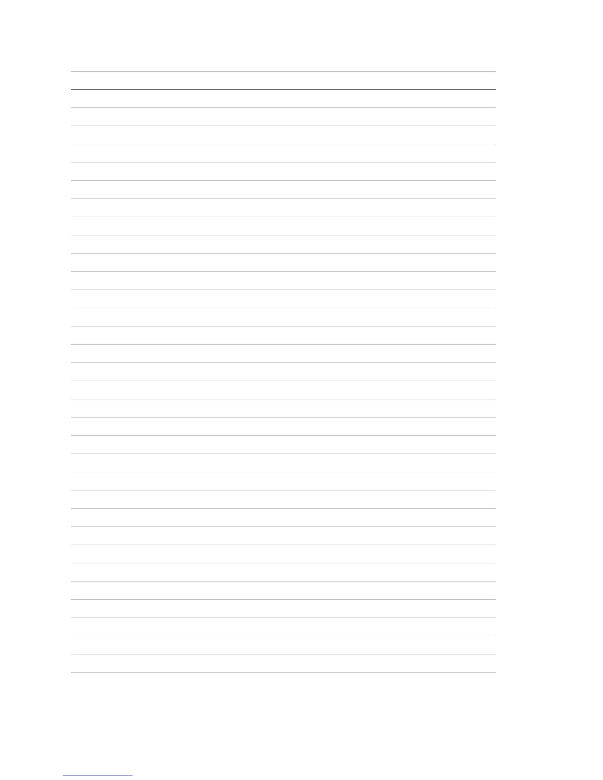 Page #274 background image