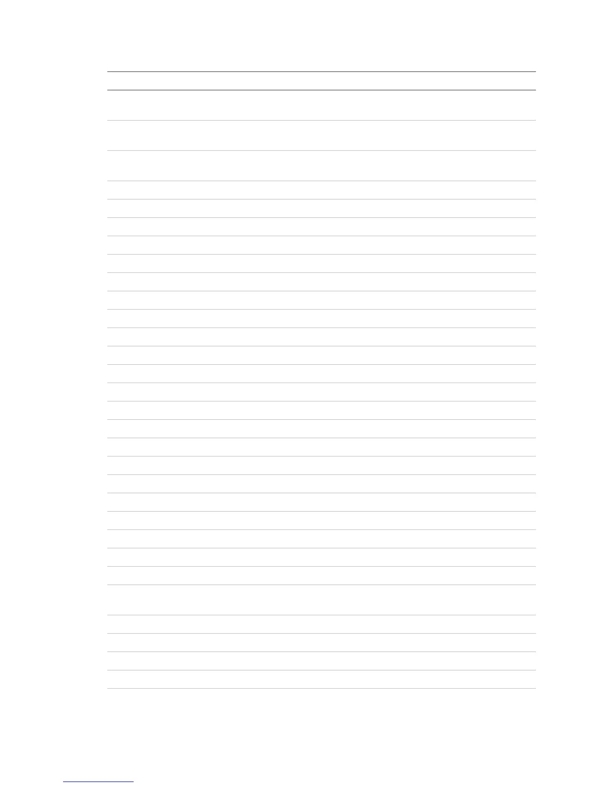 Page #275 background image