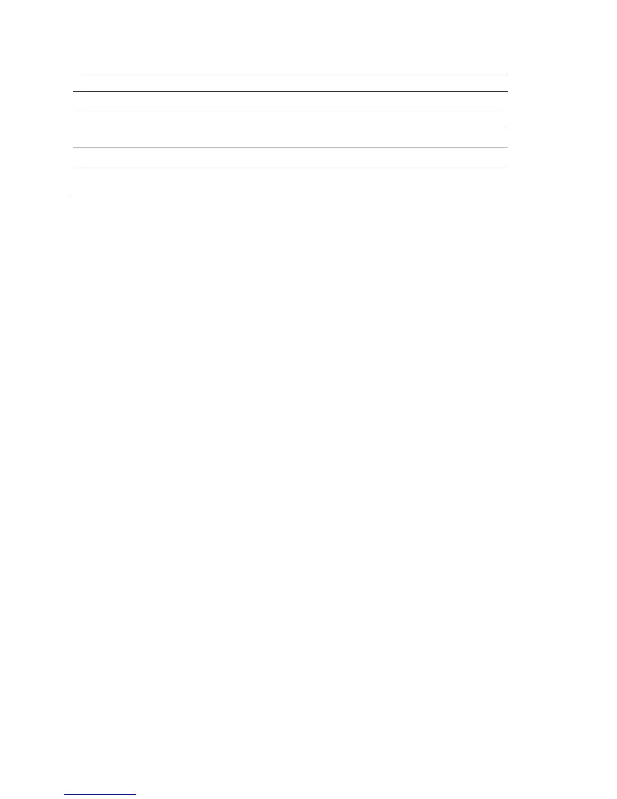 Page #276 background image