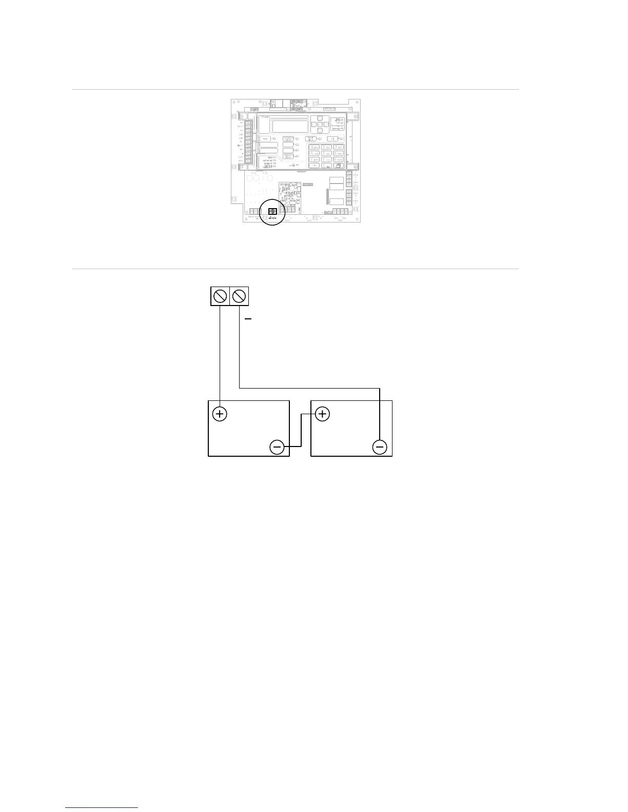 Page #20 background image