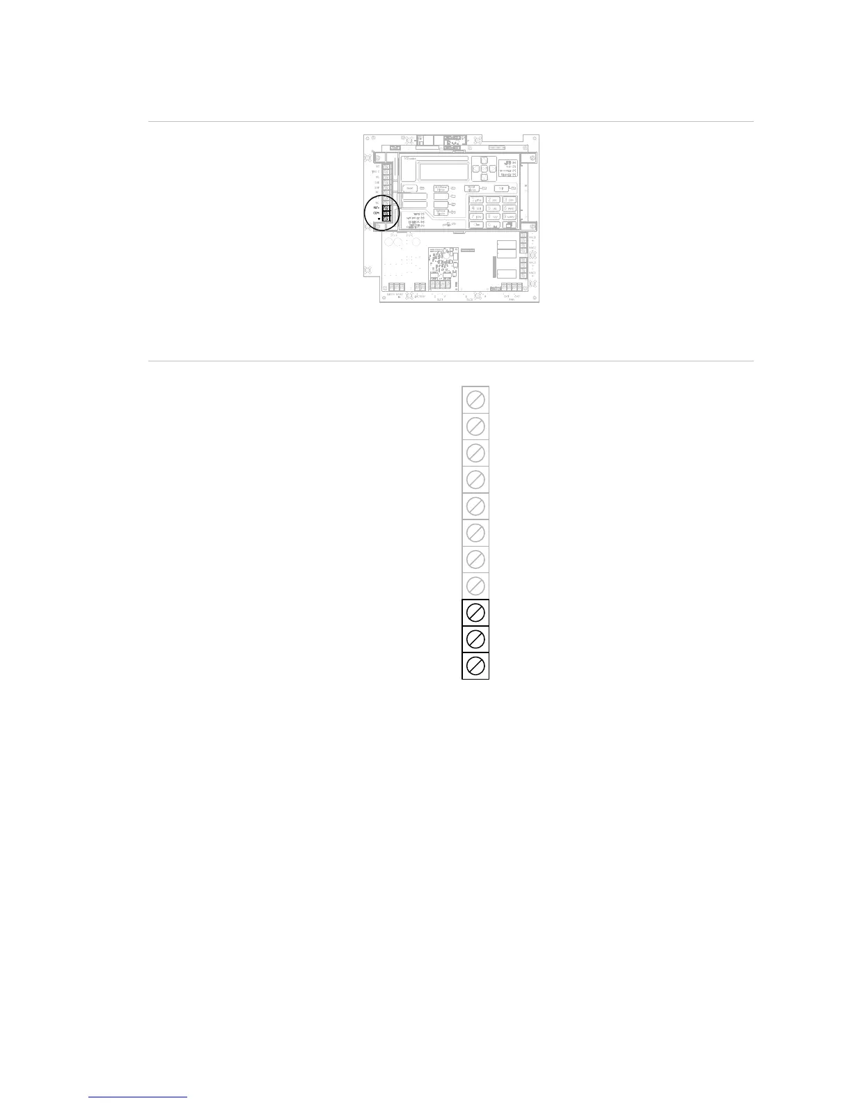 Page #29 background image