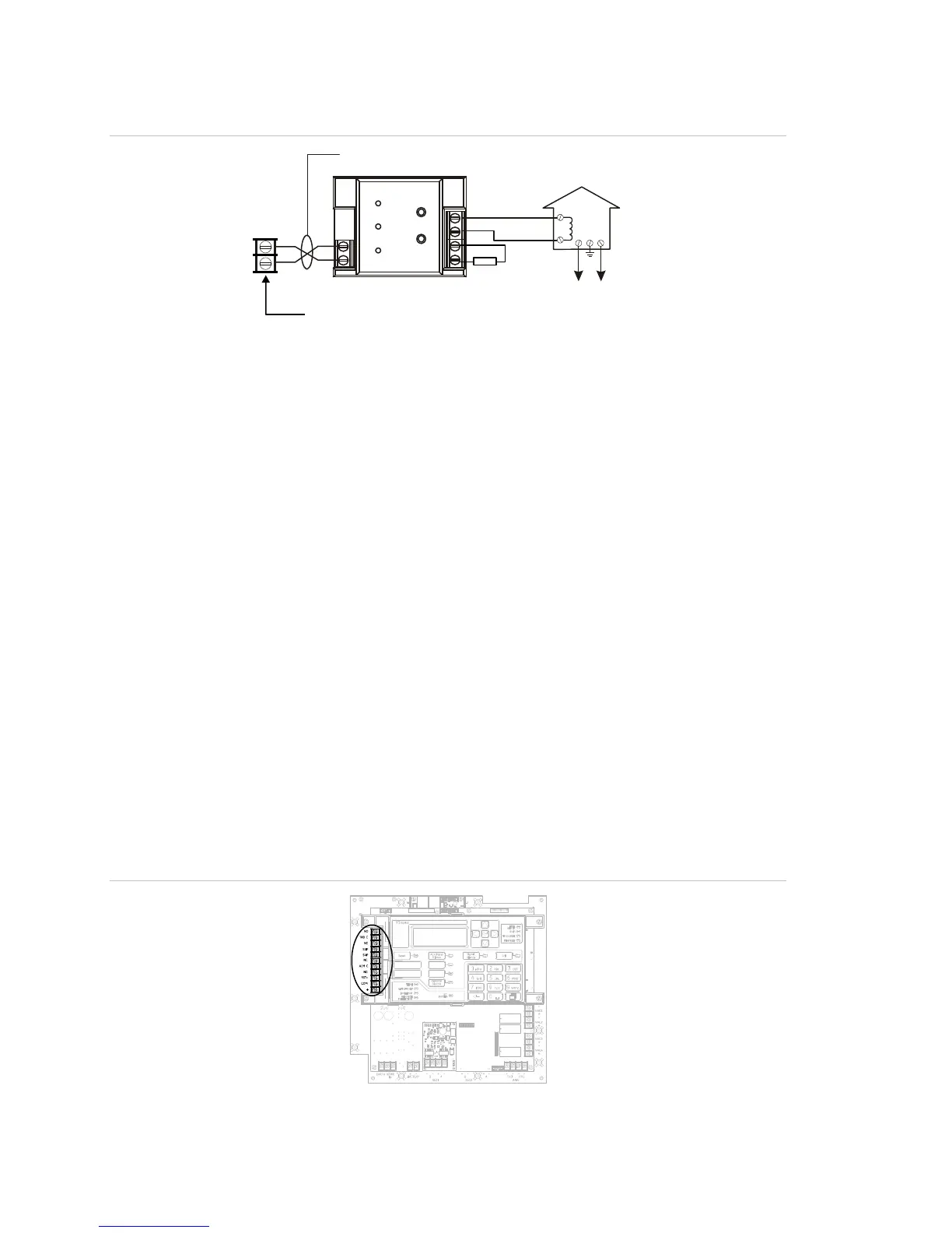 Page #38 background image