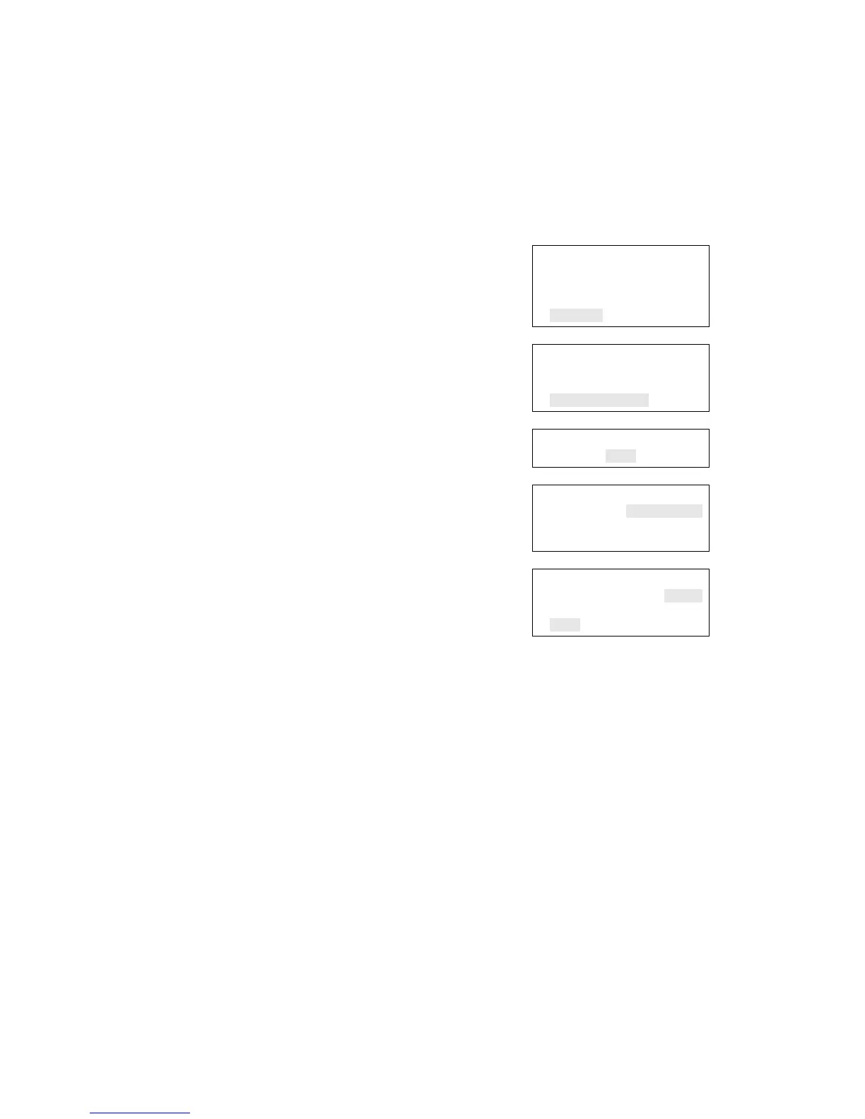 Page #58 background image
