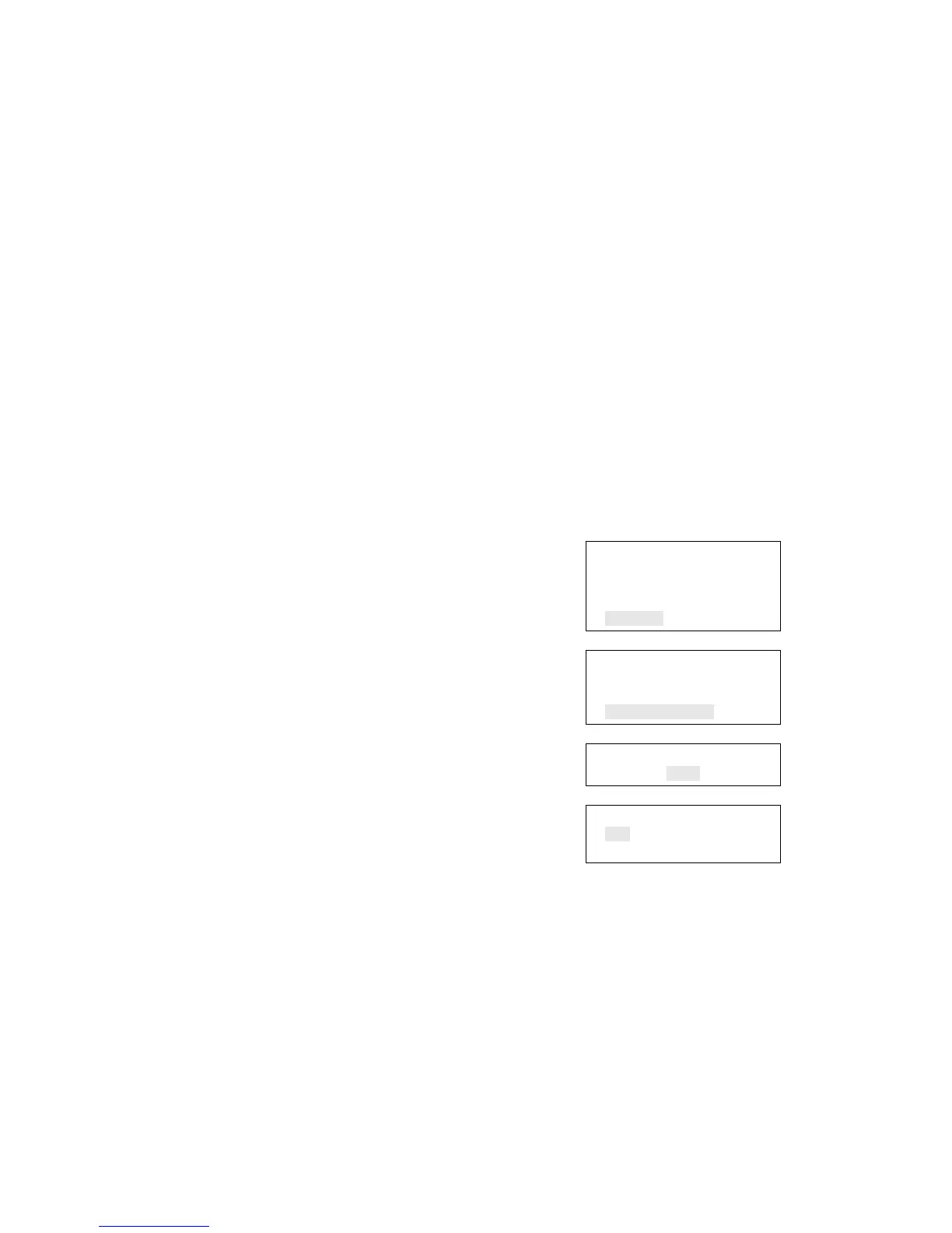 Page #66 background image