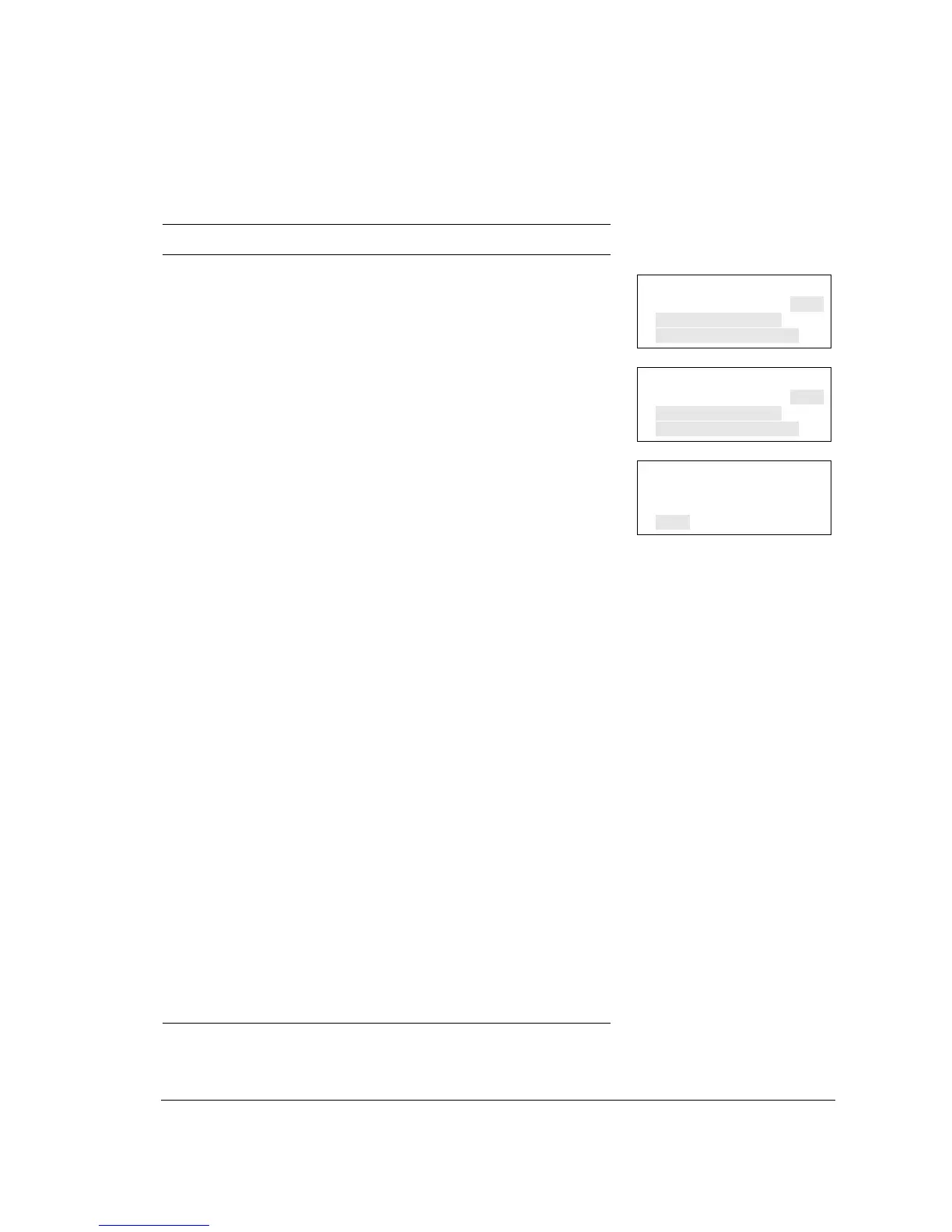 Page #71 background image