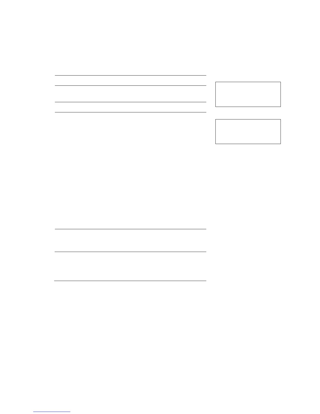 Page #73 background image