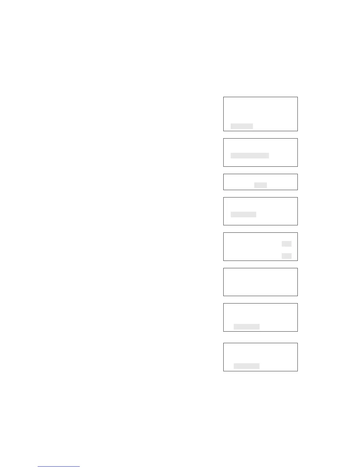 Page #74 background image