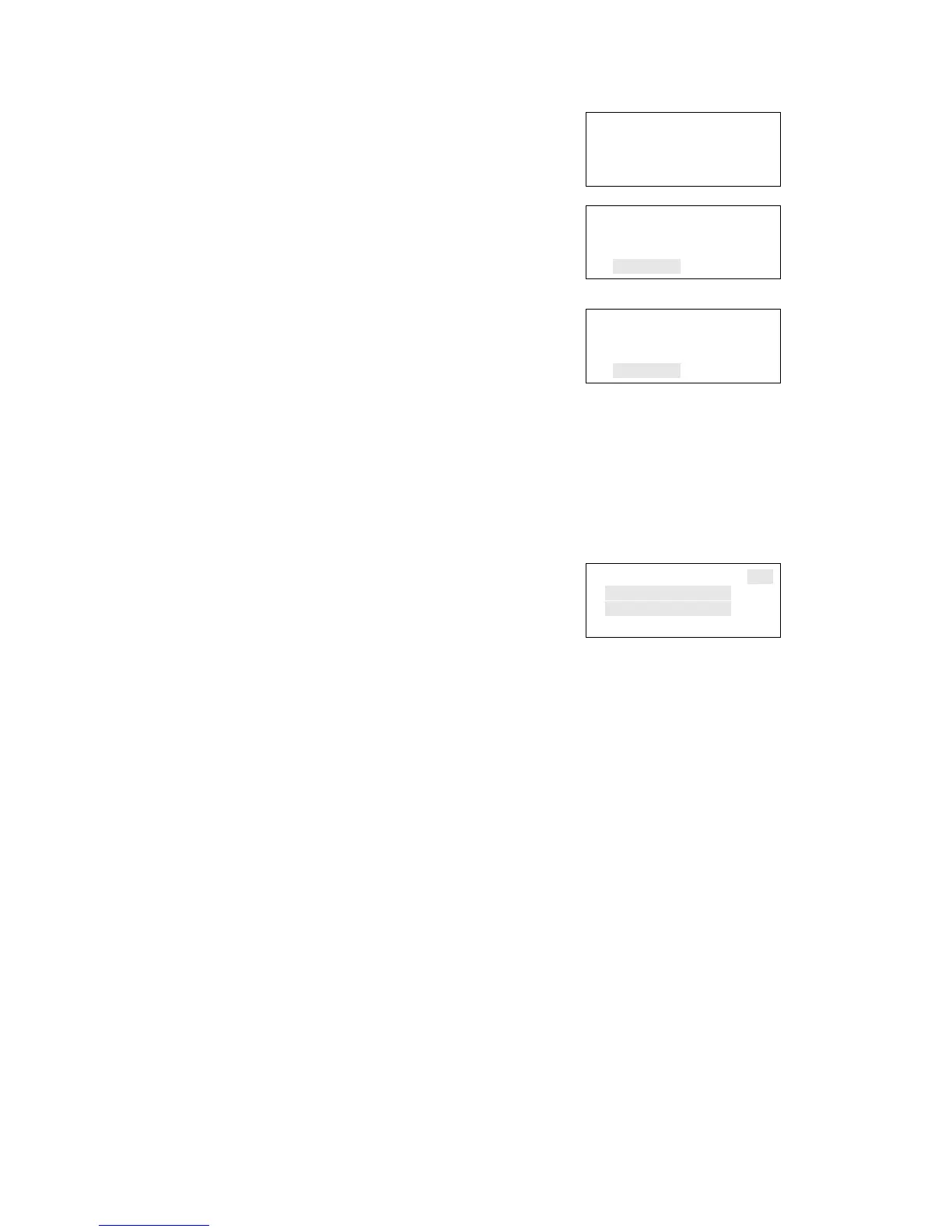 Page #78 background image