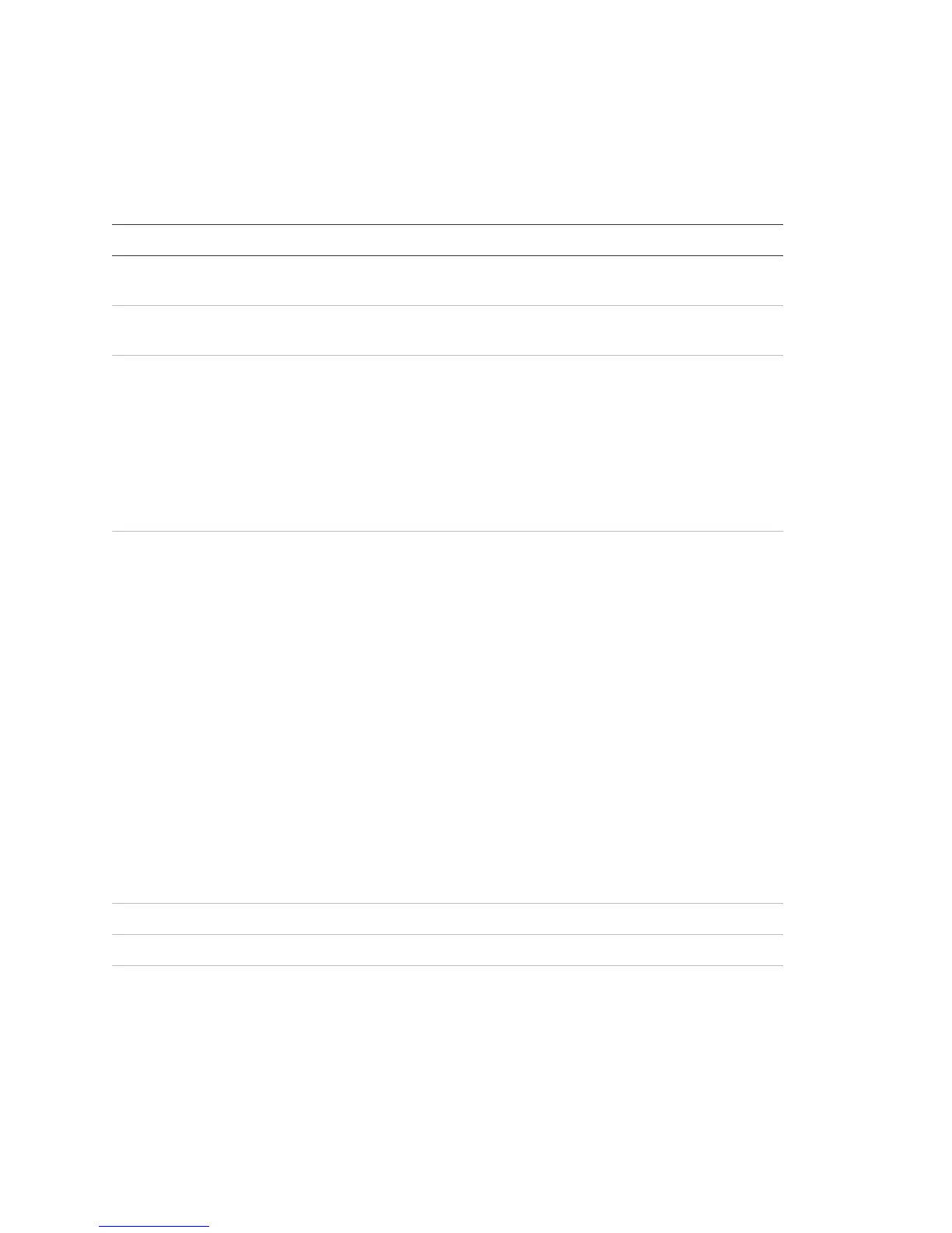 Page #80 background image