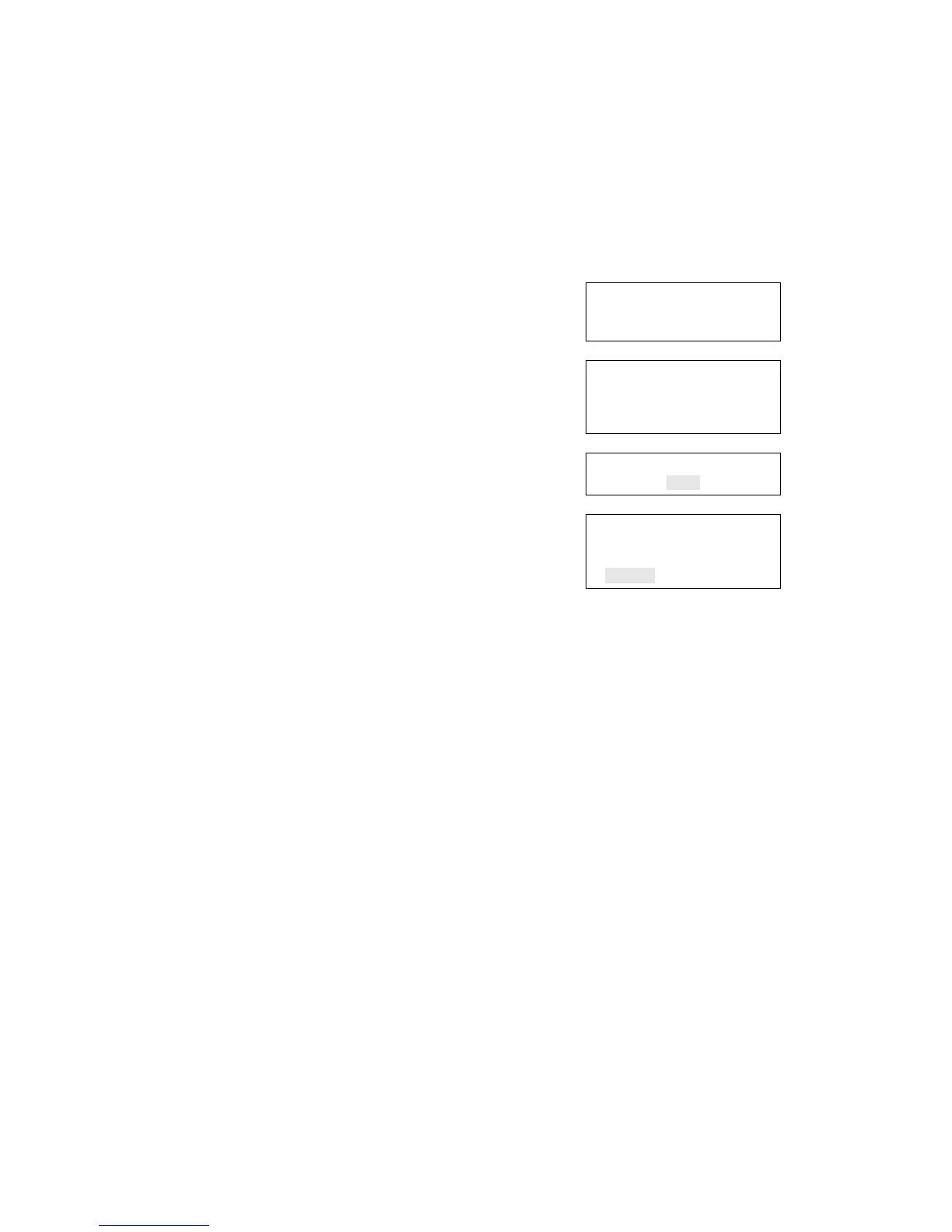 Page #88 background image